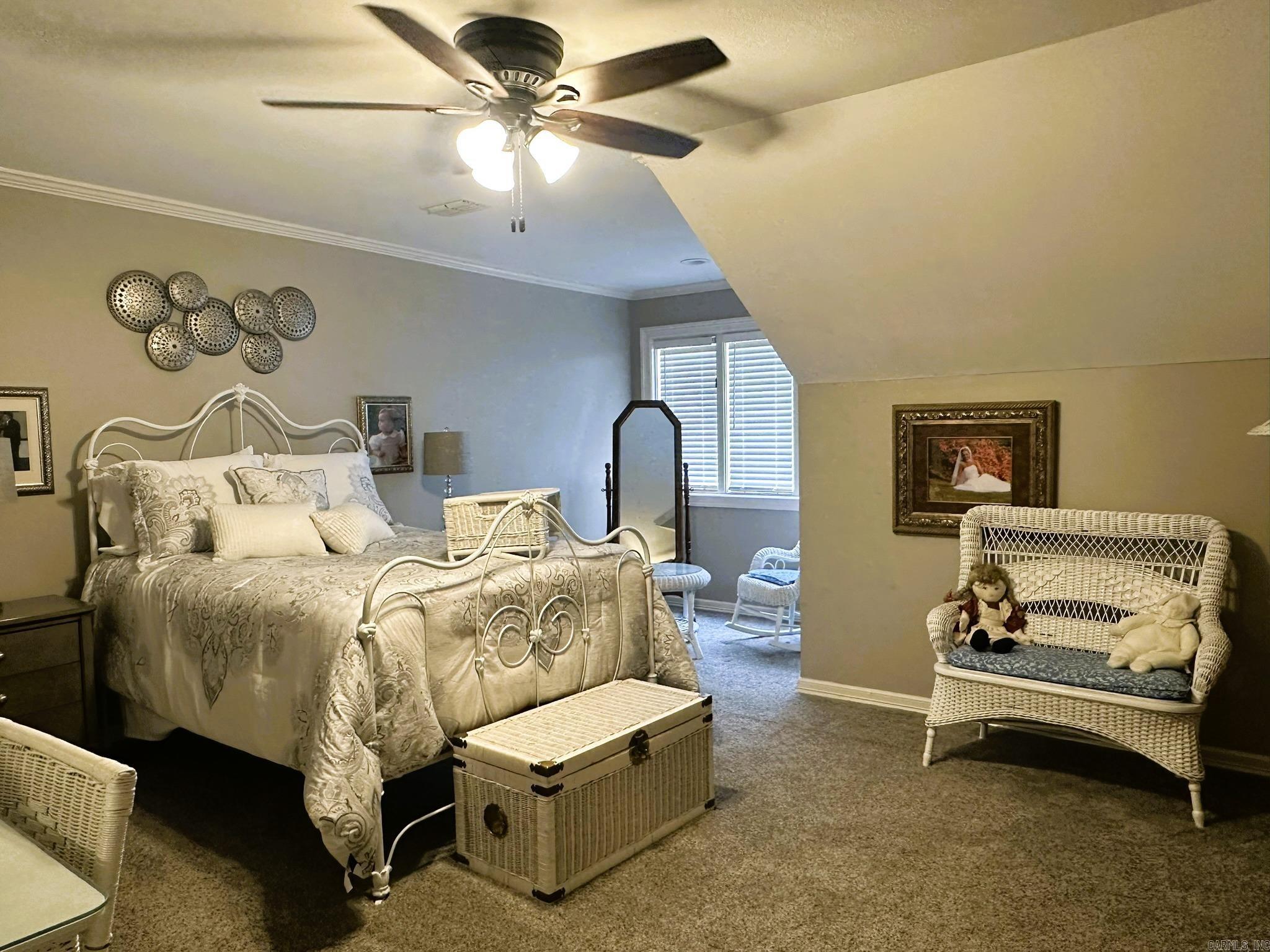 103 Brentwood Cir Property Photo 35