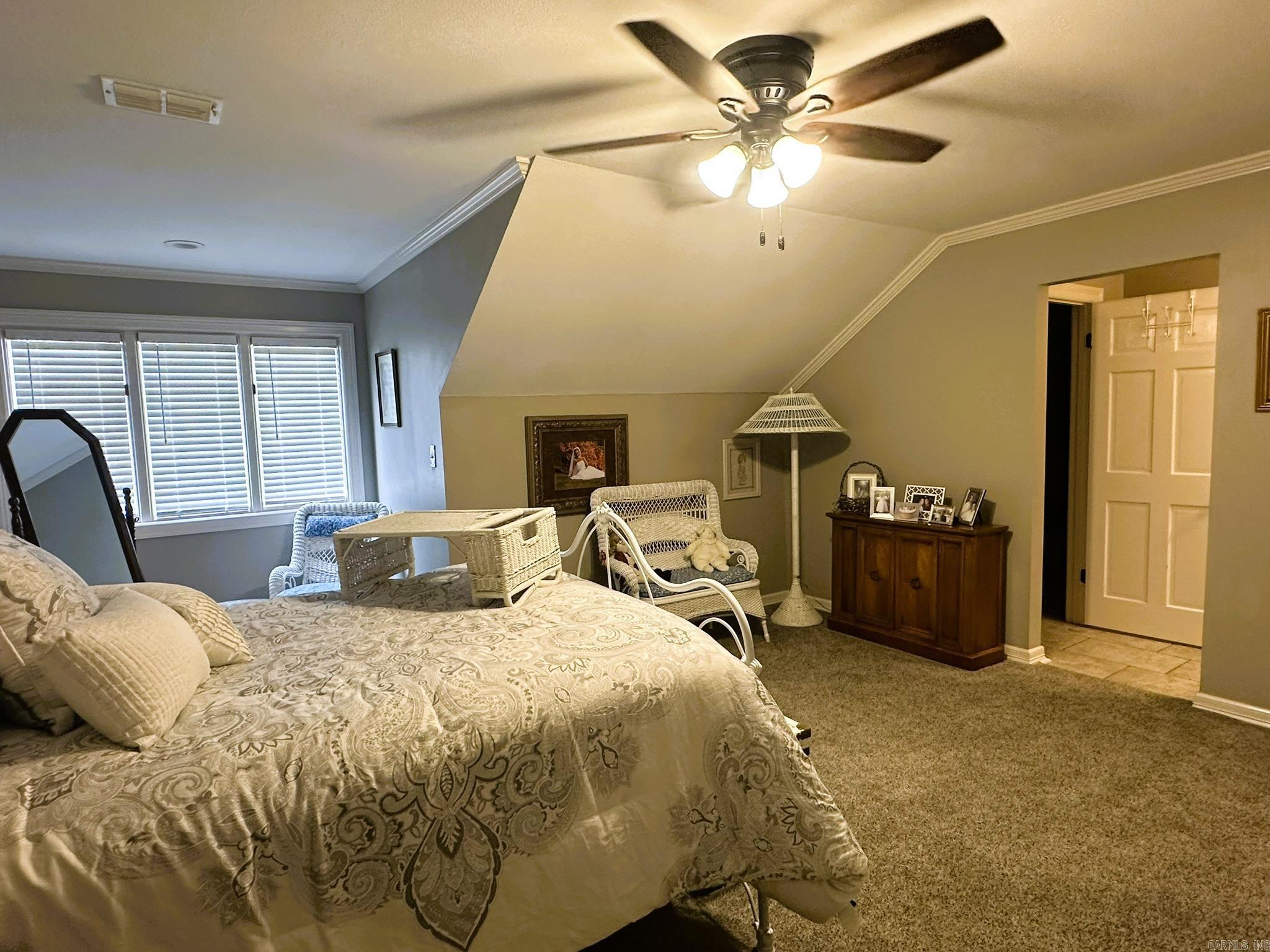 103 Brentwood Cir Property Photo 37