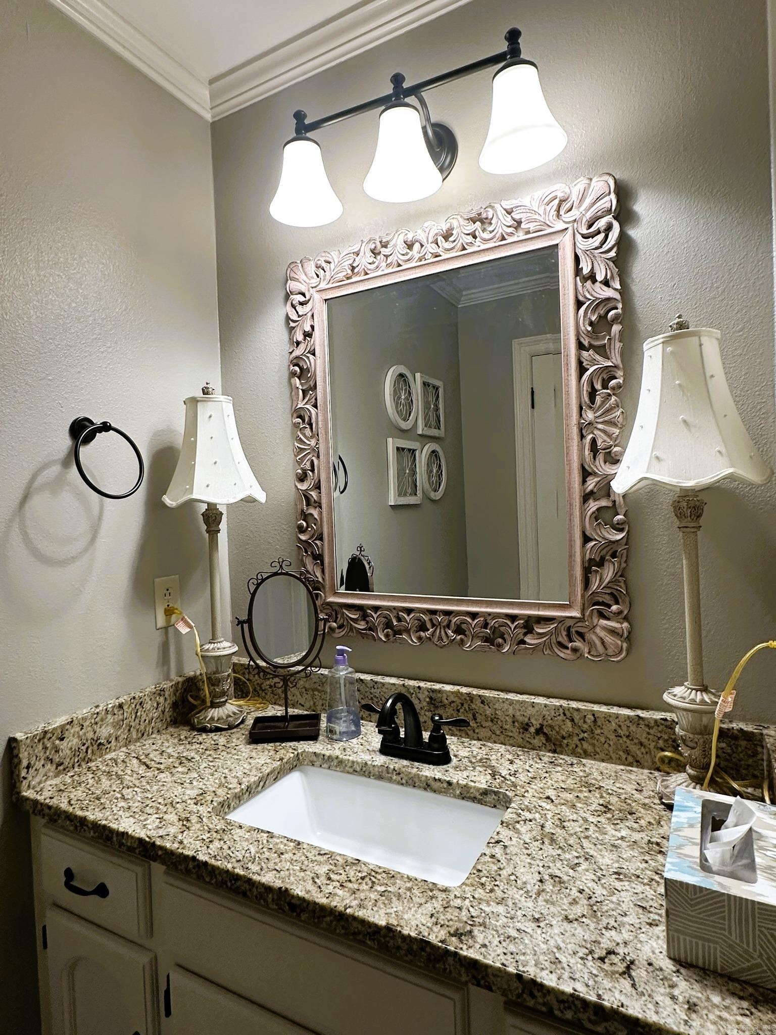 103 Brentwood Cir Property Photo 38