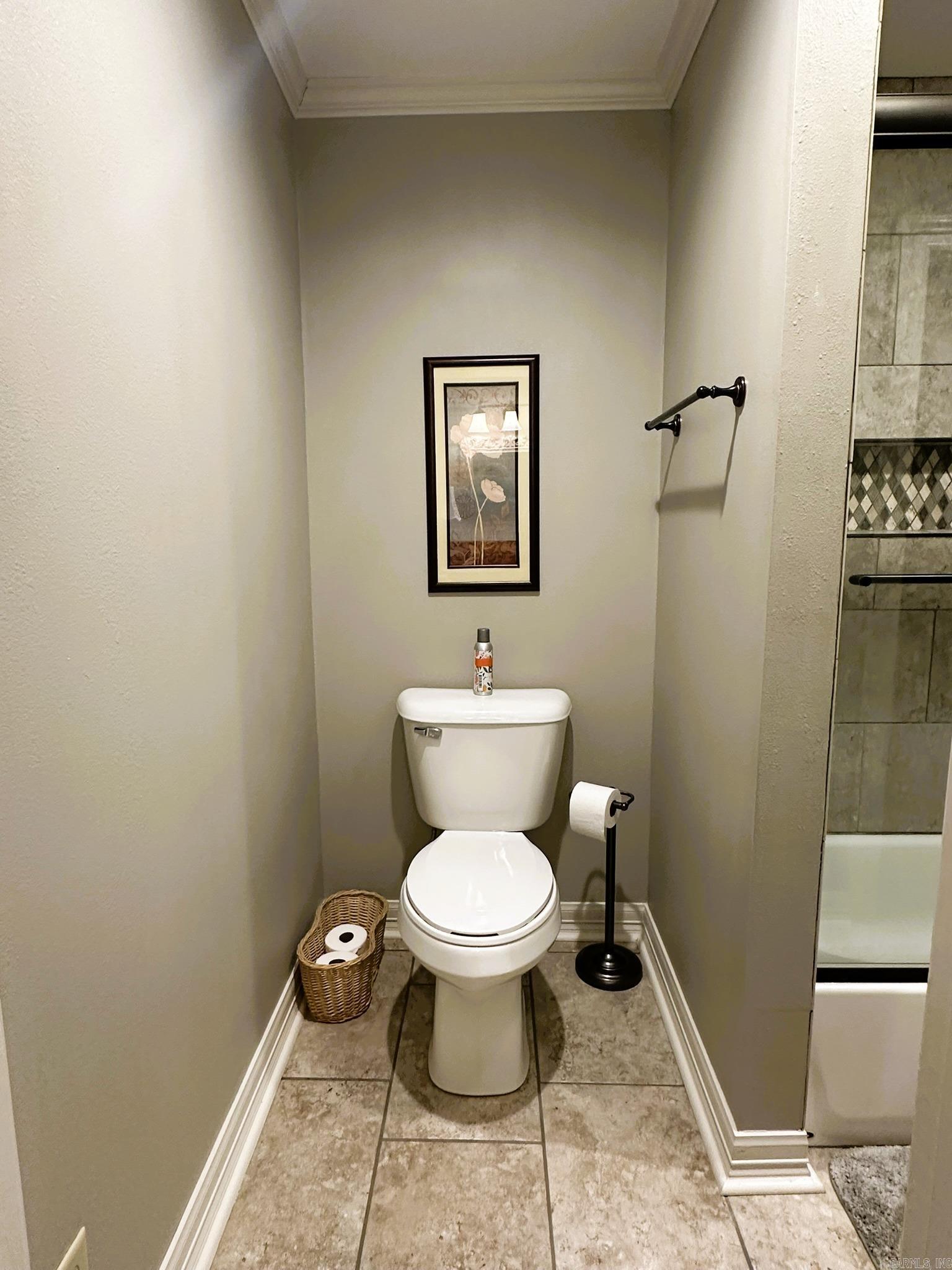 103 Brentwood Cir Property Photo 39