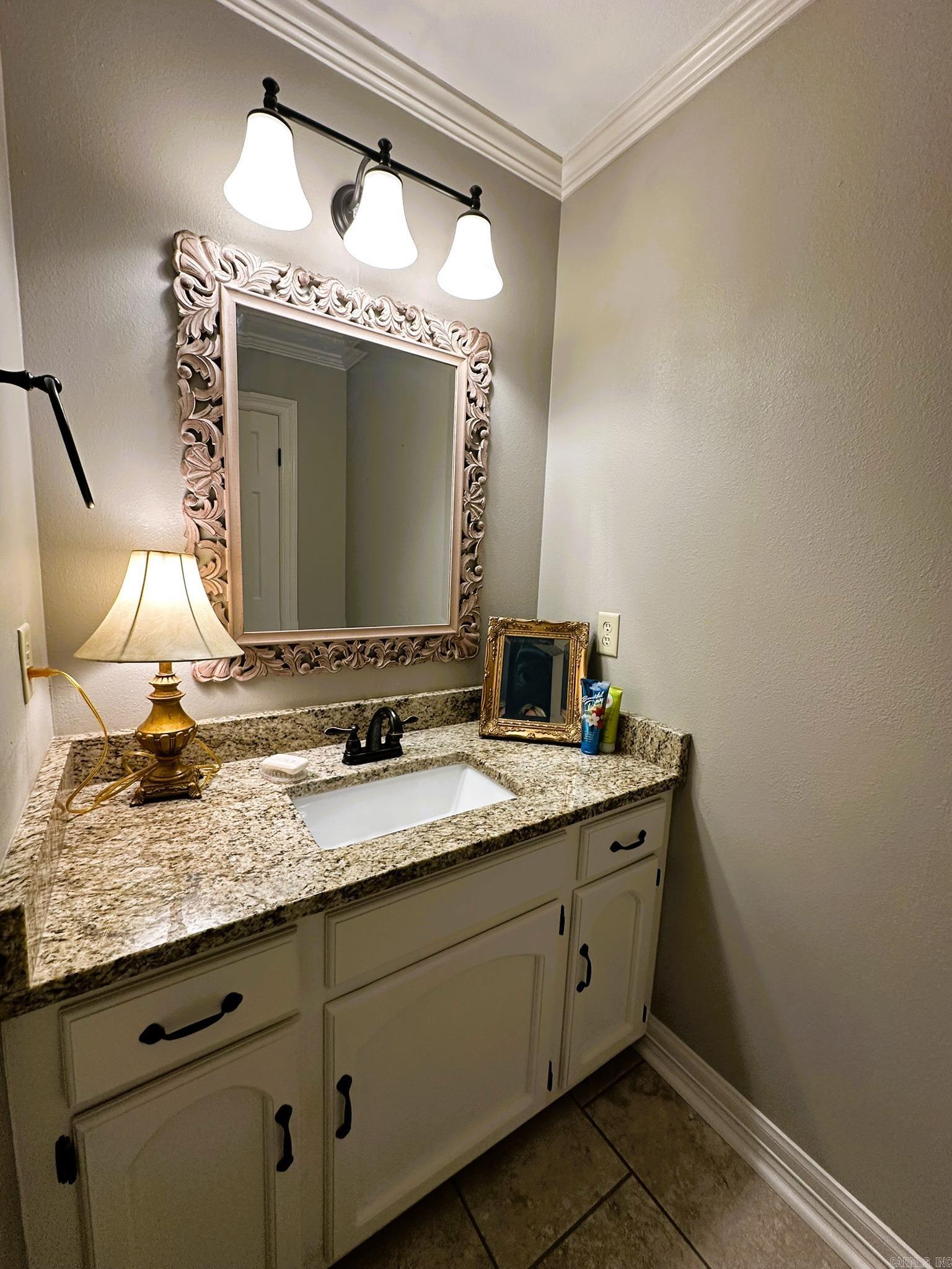 103 Brentwood Cir Property Photo 41