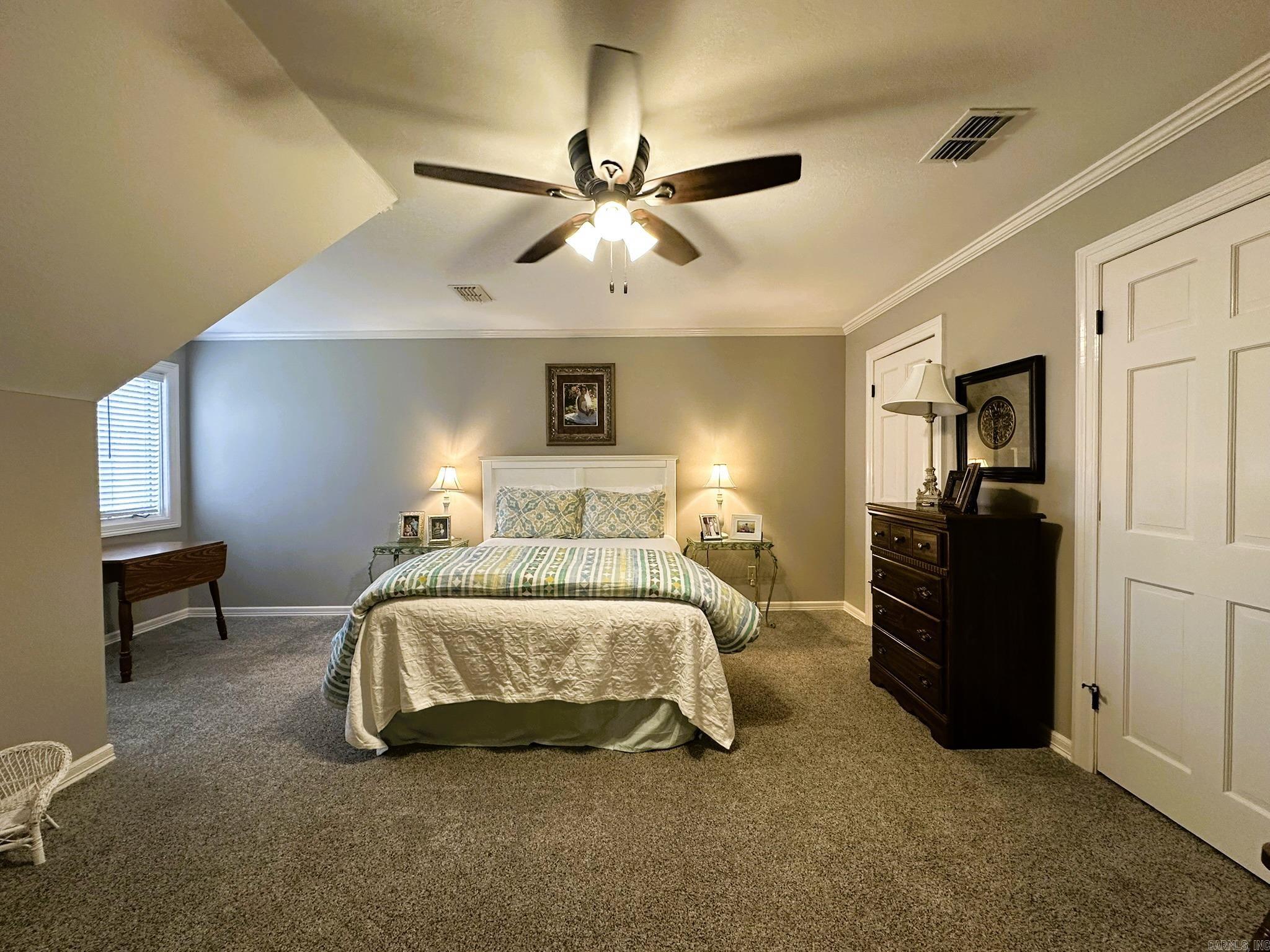 103 Brentwood Cir Property Photo 43