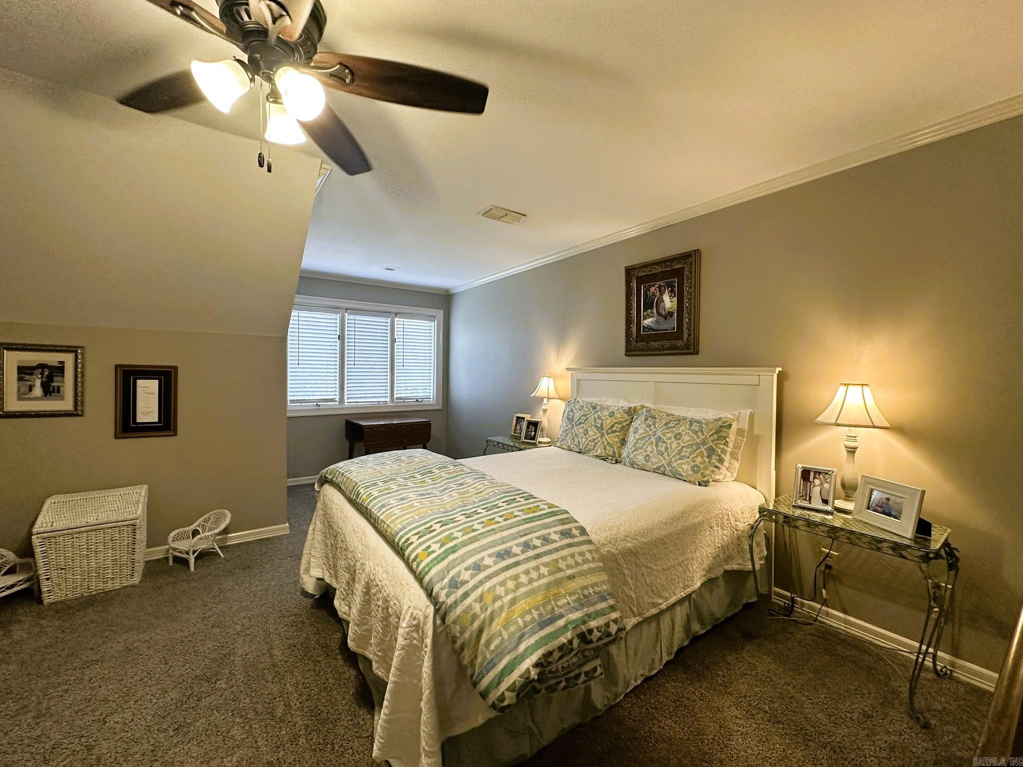 103 Brentwood Cir Property Photo 44