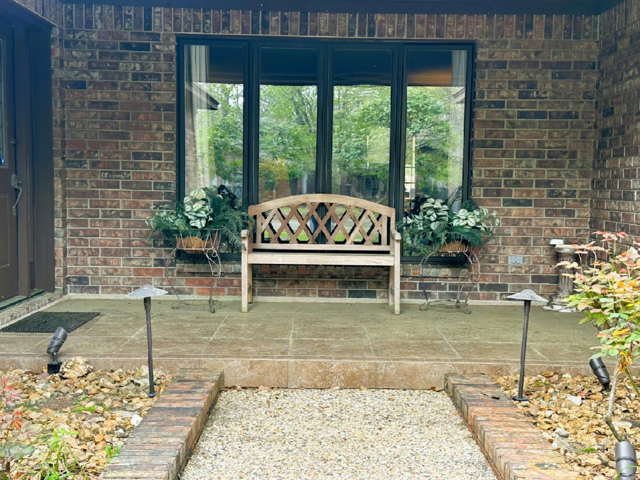 103 Brentwood Cir Property Photo 45