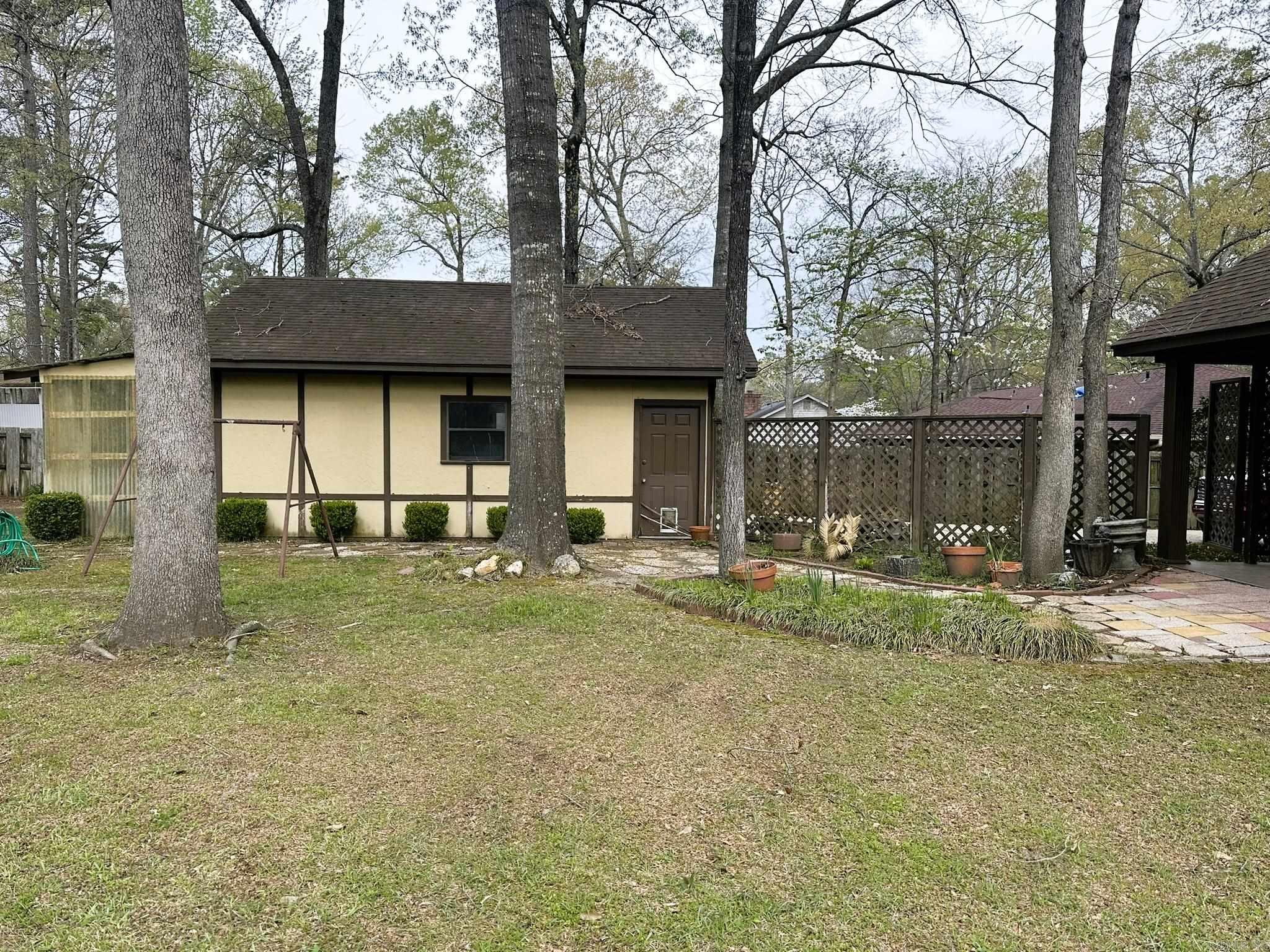 103 Brentwood Cir Property Photo 46