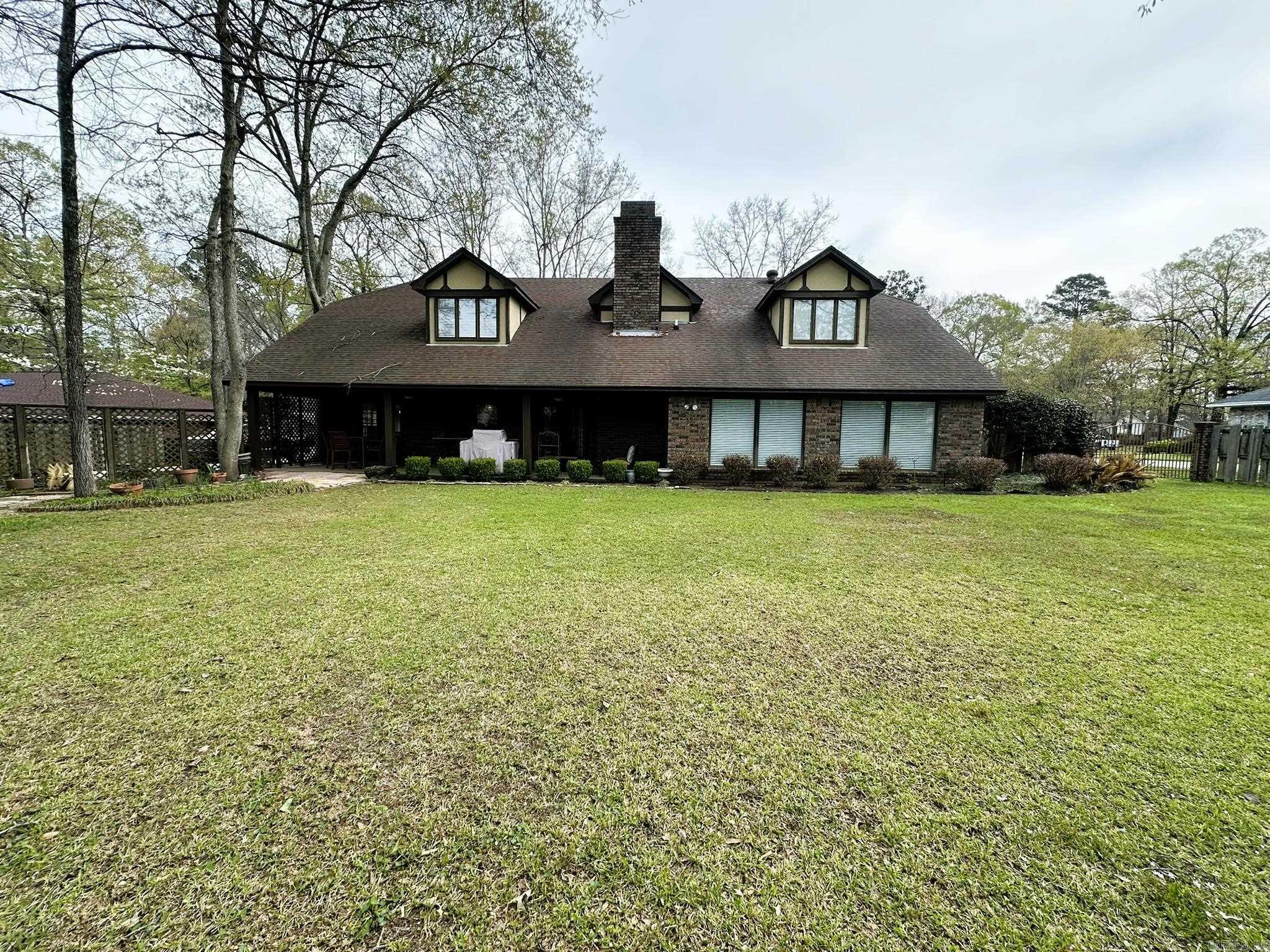 103 Brentwood Cir Property Photo 47
