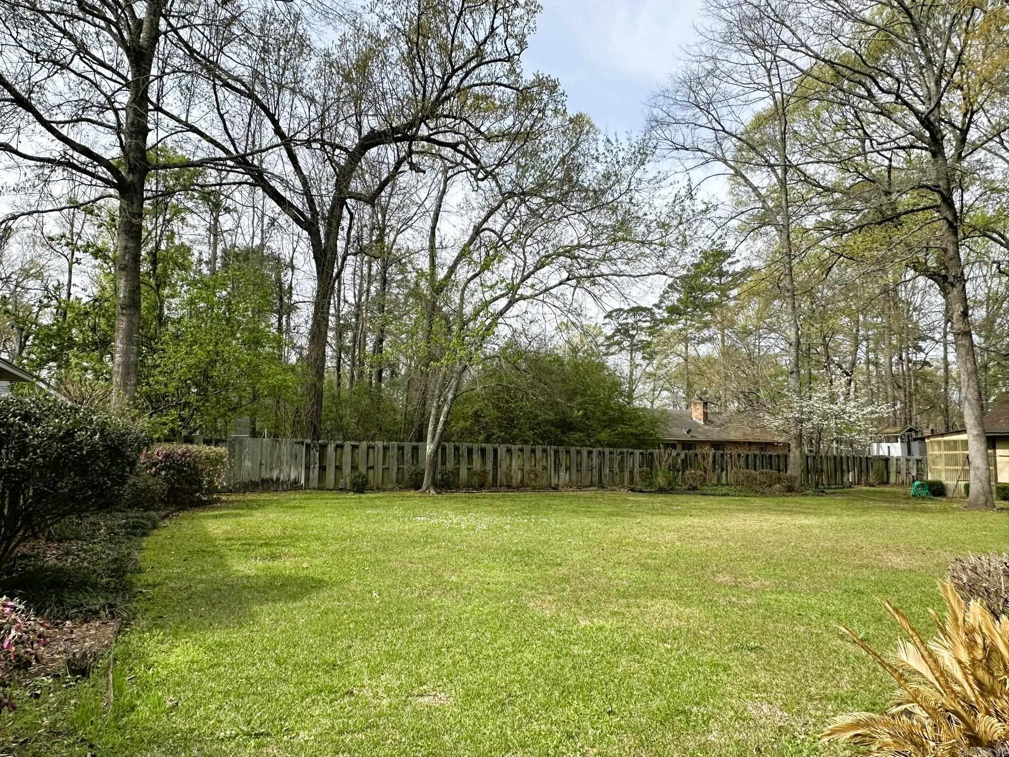 103 Brentwood Cir Property Photo 48