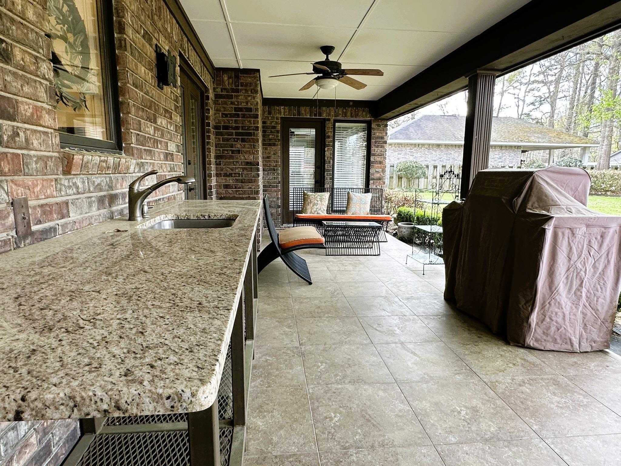 103 Brentwood Cir Property Photo 49