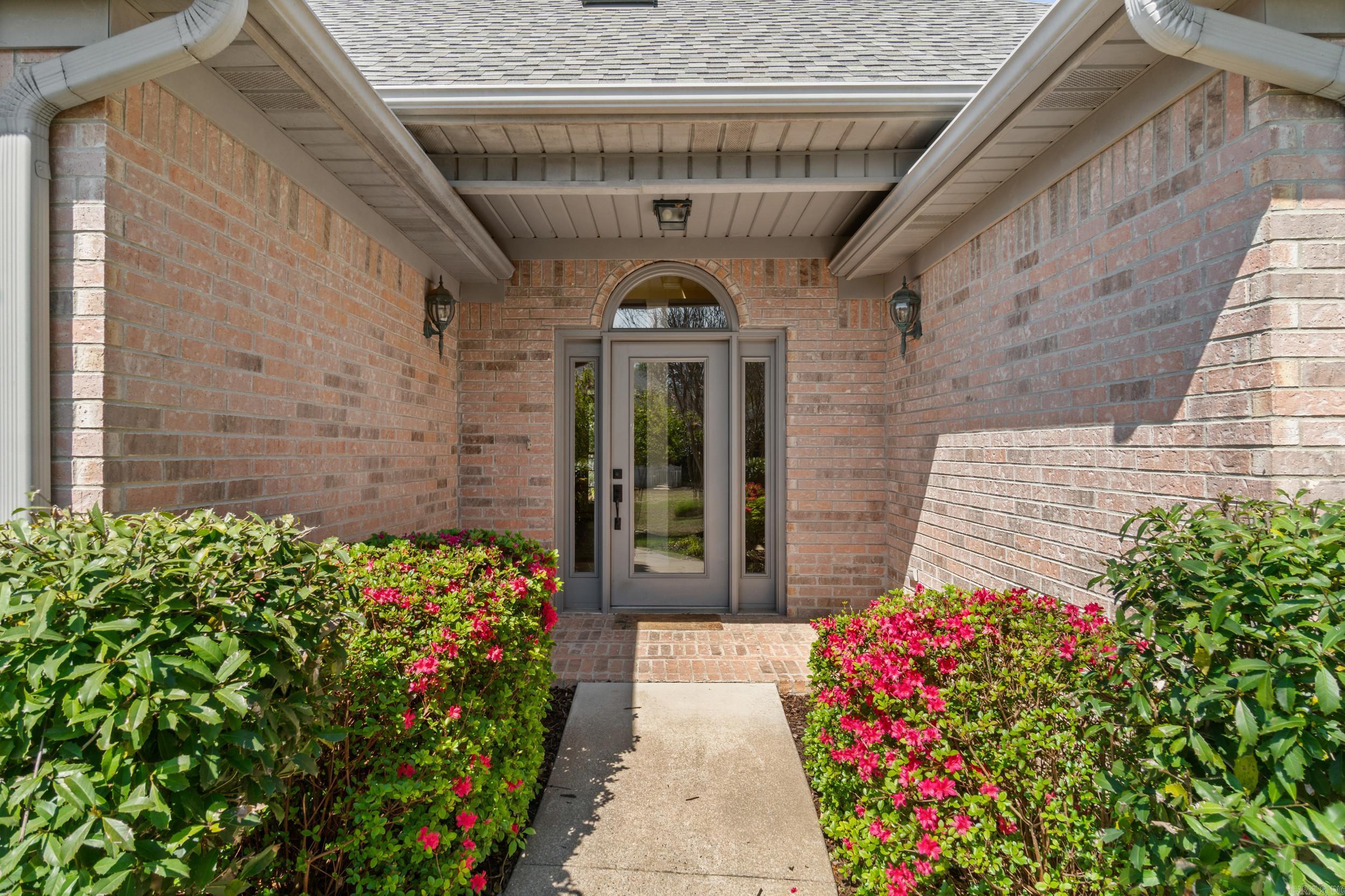 9 Vinegar Hill Lane Property Photo 1