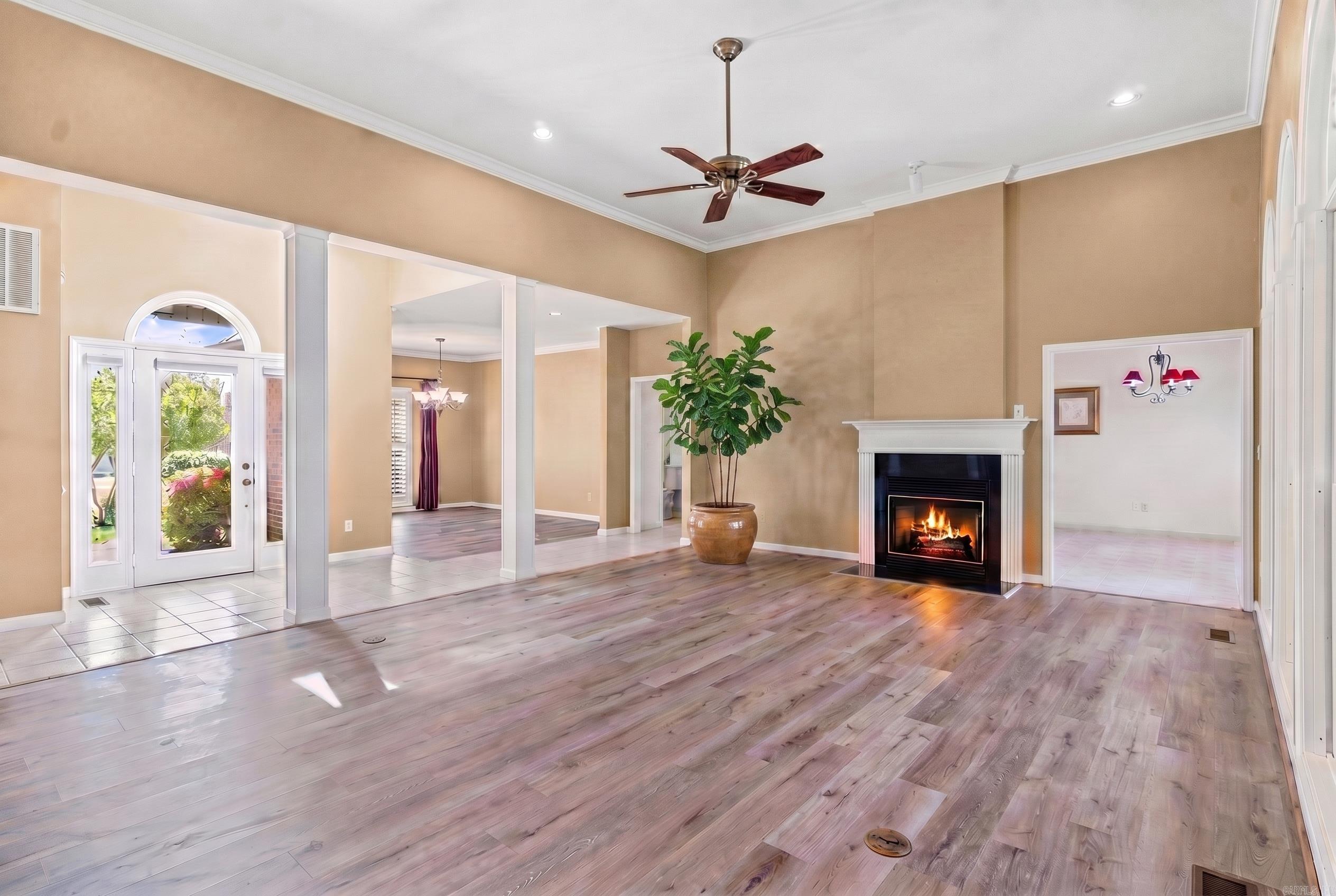 9 Vinegar Hill Lane Property Photo 7