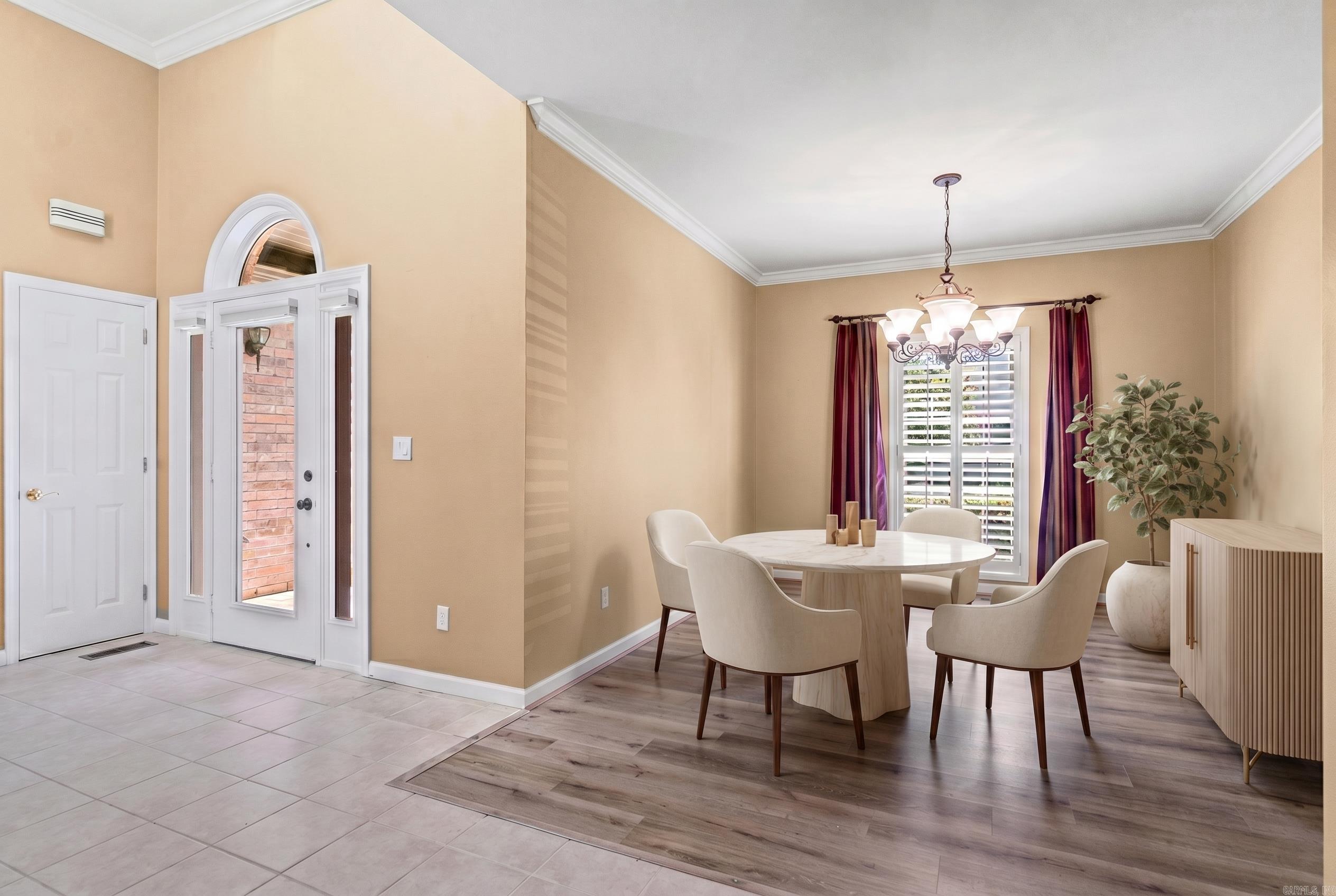 9 Vinegar Hill Lane Property Photo 8