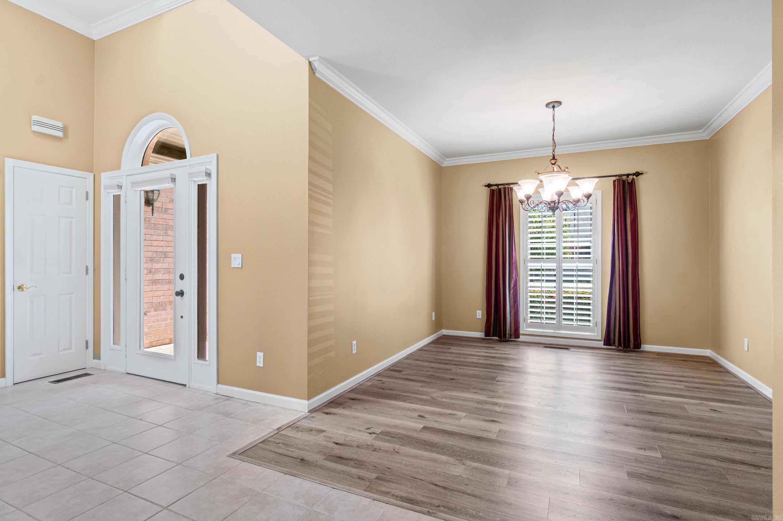 9 Vinegar Hill Lane Property Photo 9