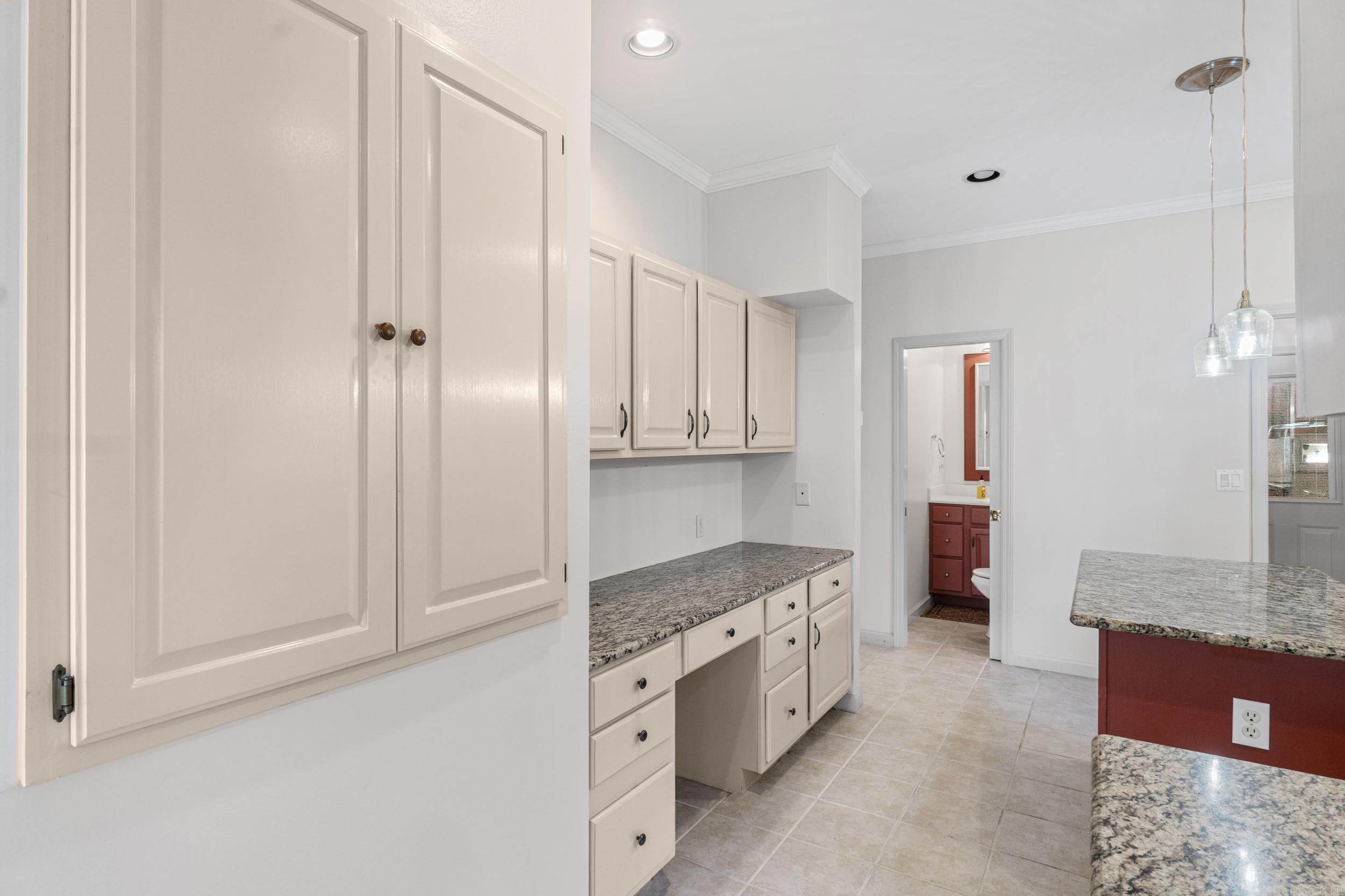 9 Vinegar Hill Lane Property Photo 12