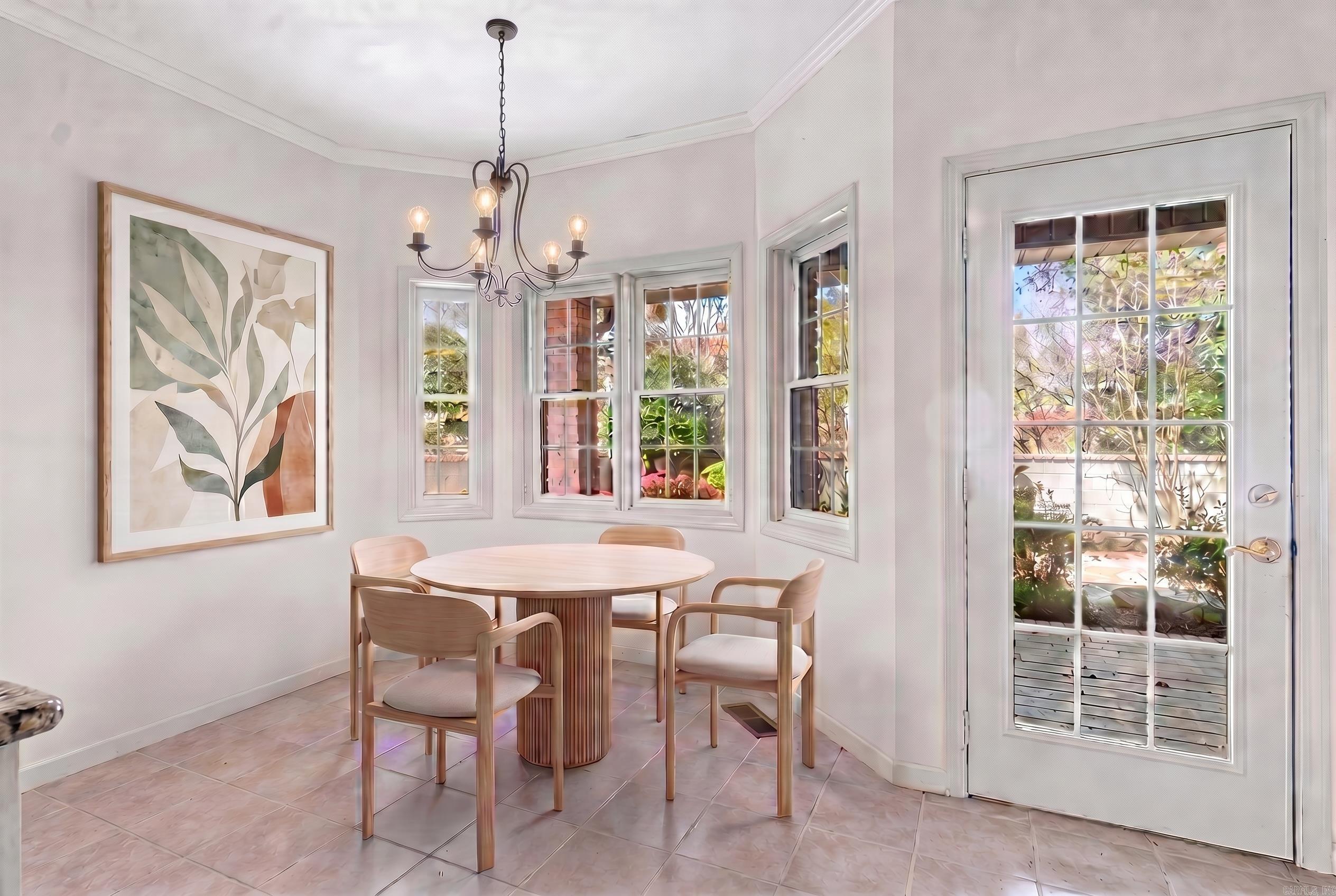 9 Vinegar Hill Lane Property Photo 13