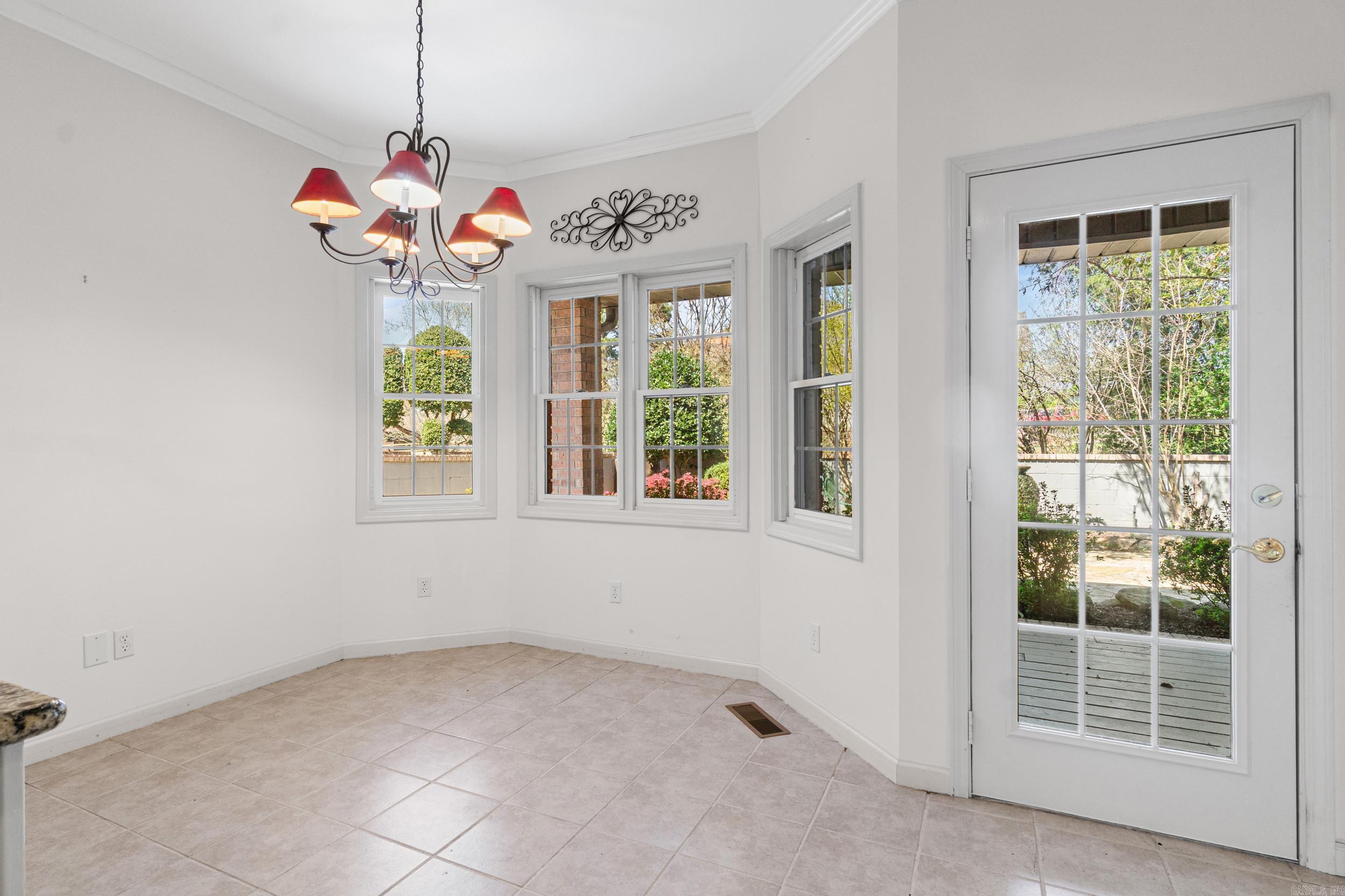 9 Vinegar Hill Lane Property Photo 14