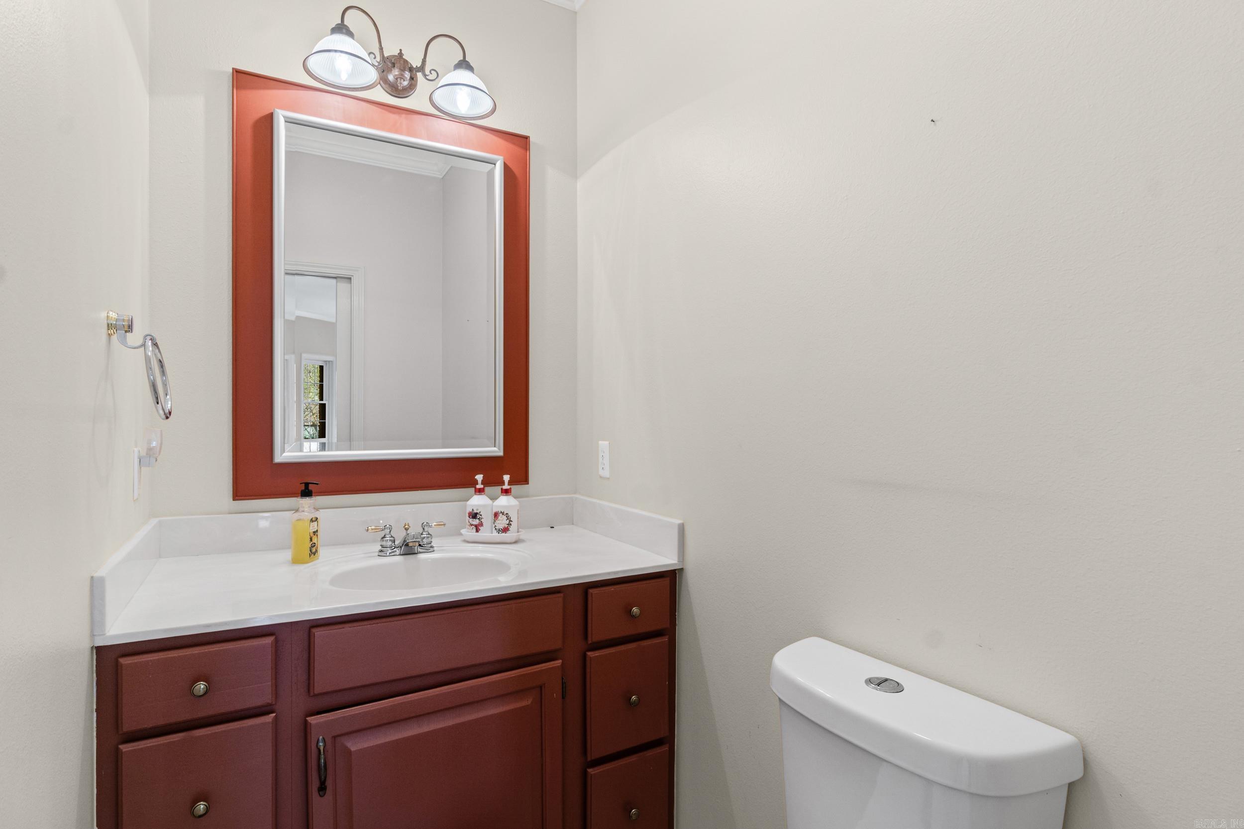 9 Vinegar Hill Lane Property Photo 15