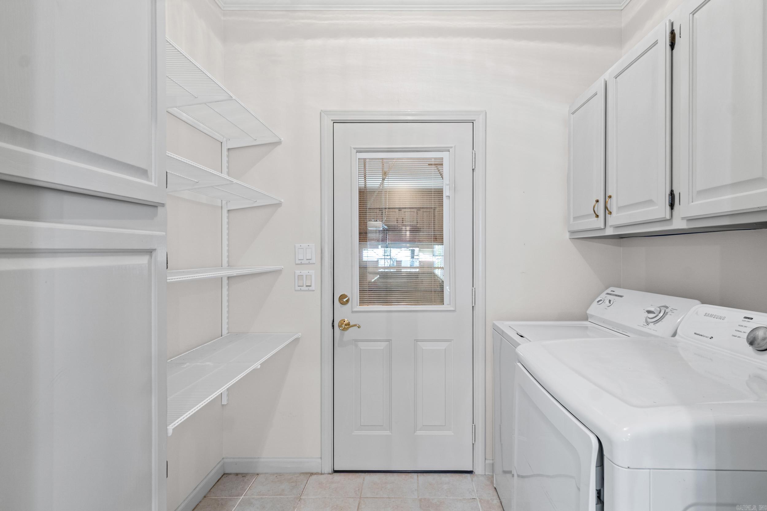 9 Vinegar Hill Lane Property Photo 16
