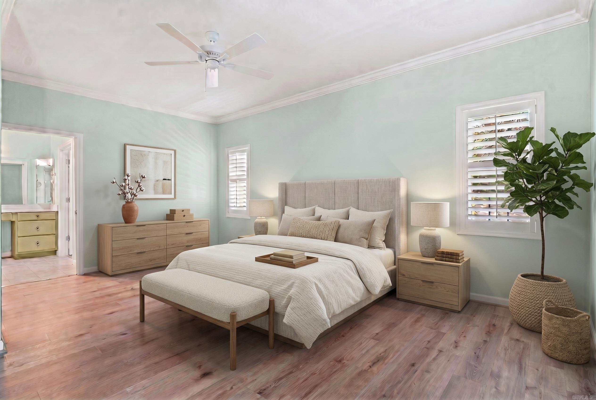 9 Vinegar Hill Lane Property Photo 17