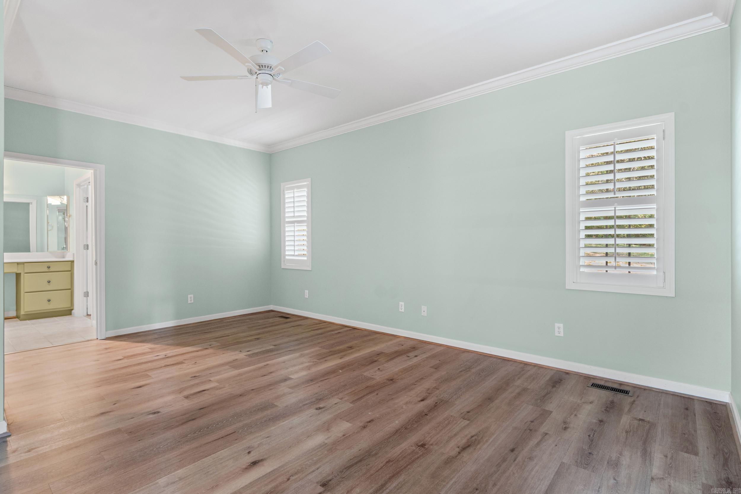 9 Vinegar Hill Lane Property Photo 18