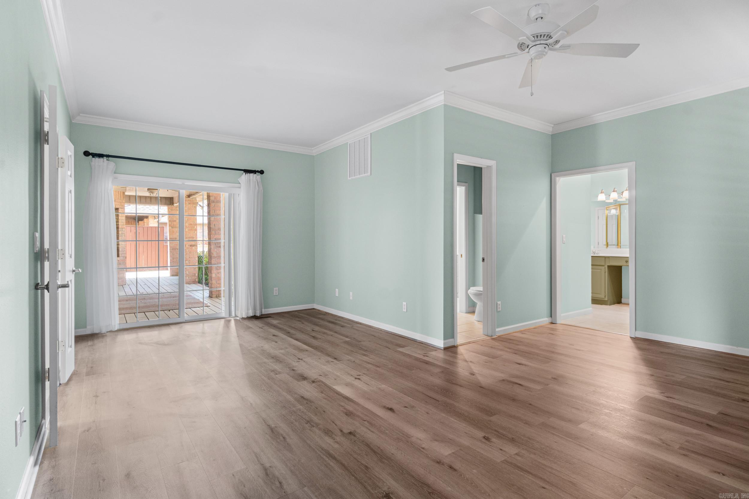 9 Vinegar Hill Lane Property Photo 19