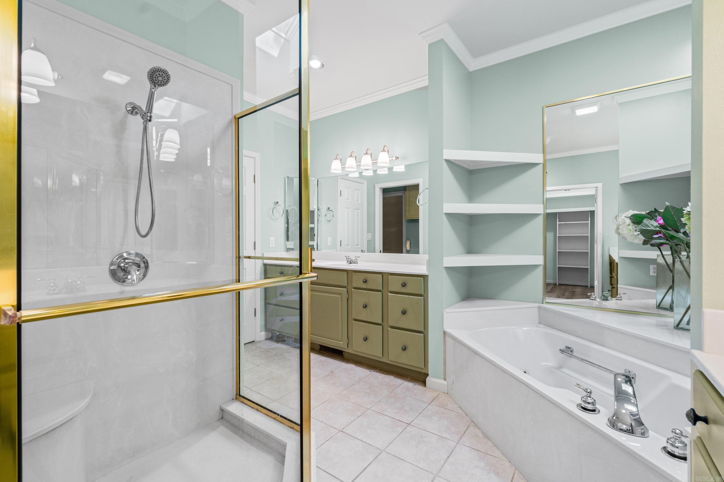 9 Vinegar Hill Lane Property Photo 20