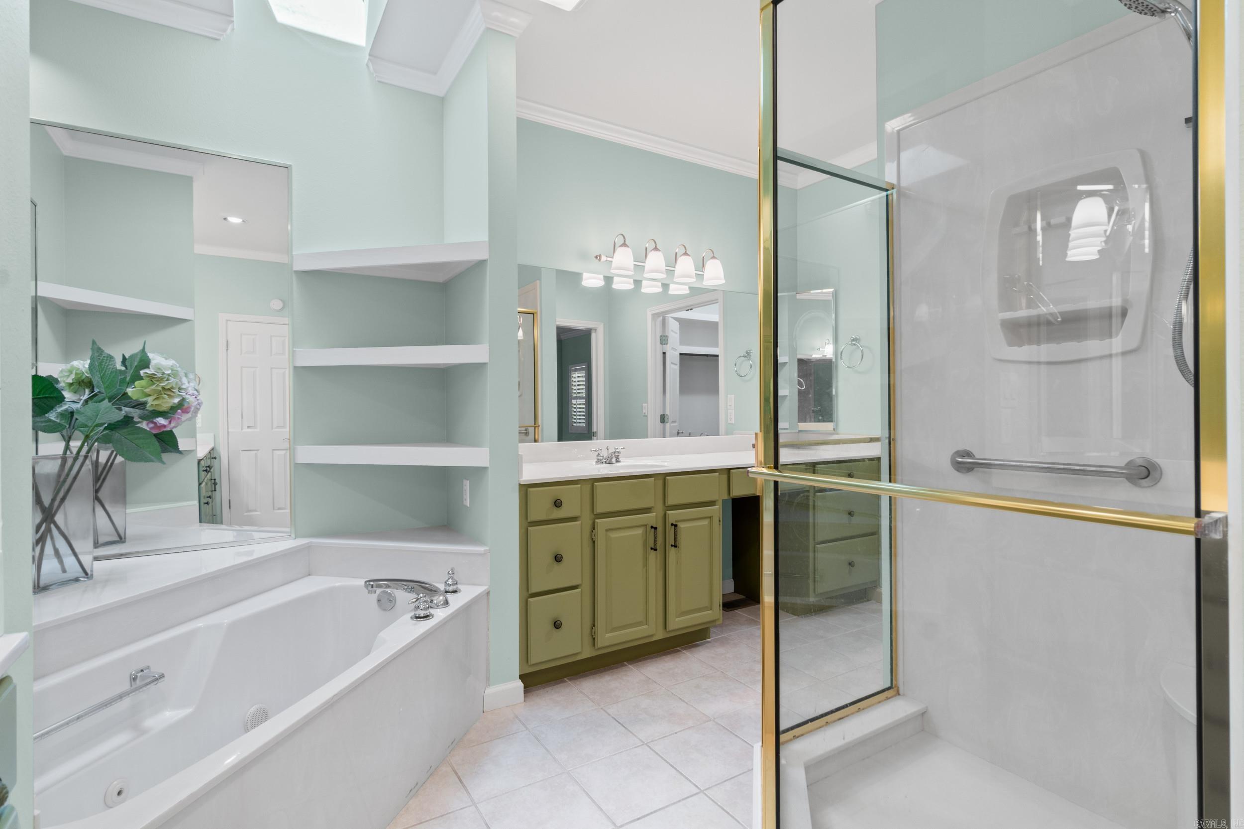 9 Vinegar Hill Lane Property Photo 21
