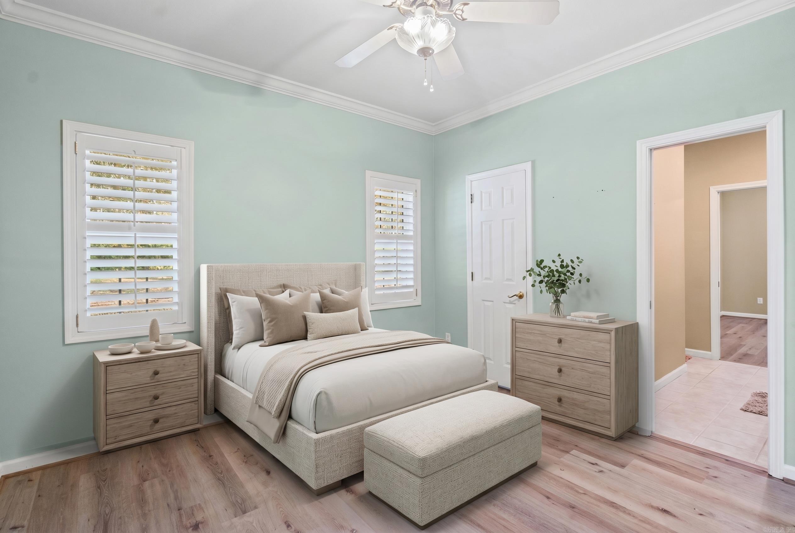 9 Vinegar Hill Lane Property Photo 23