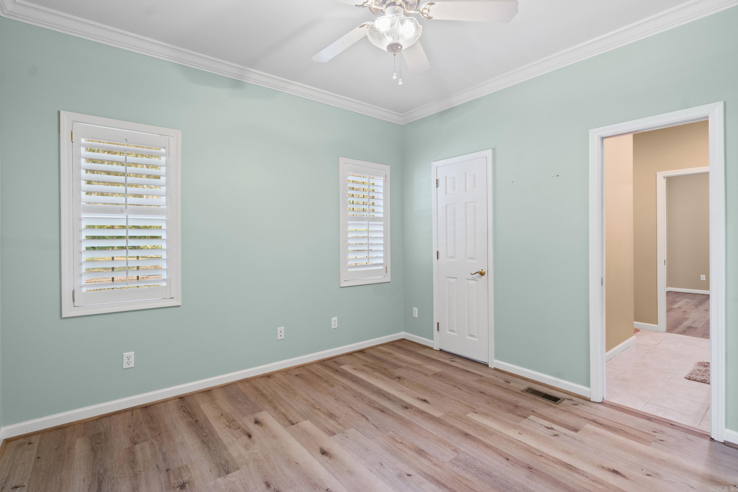 9 Vinegar Hill Lane Property Photo 24