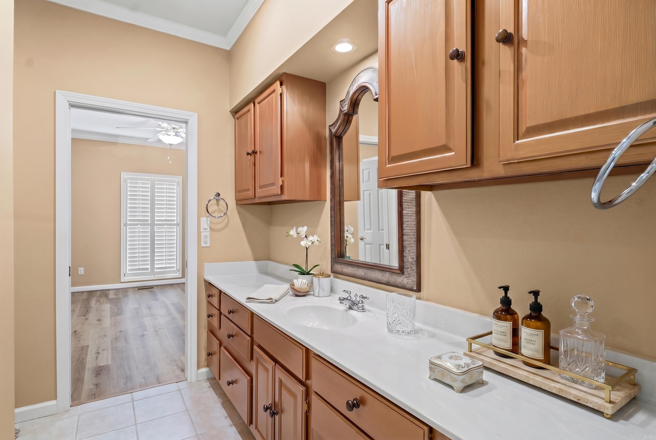 9 Vinegar Hill Lane Property Photo 25