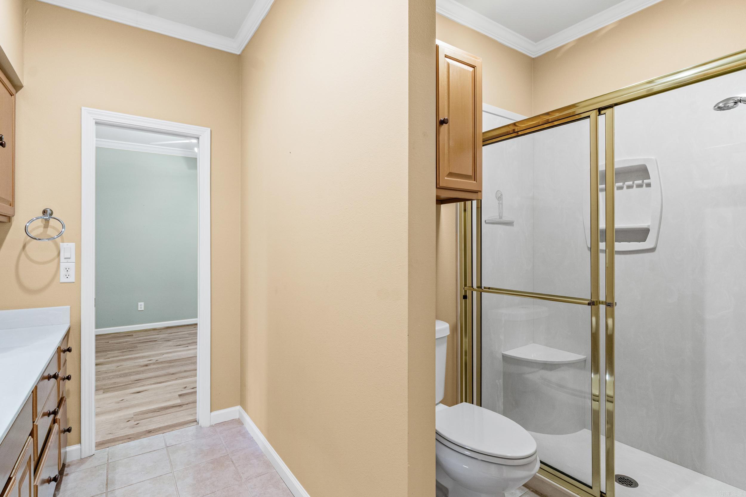 9 Vinegar Hill Lane Property Photo 26