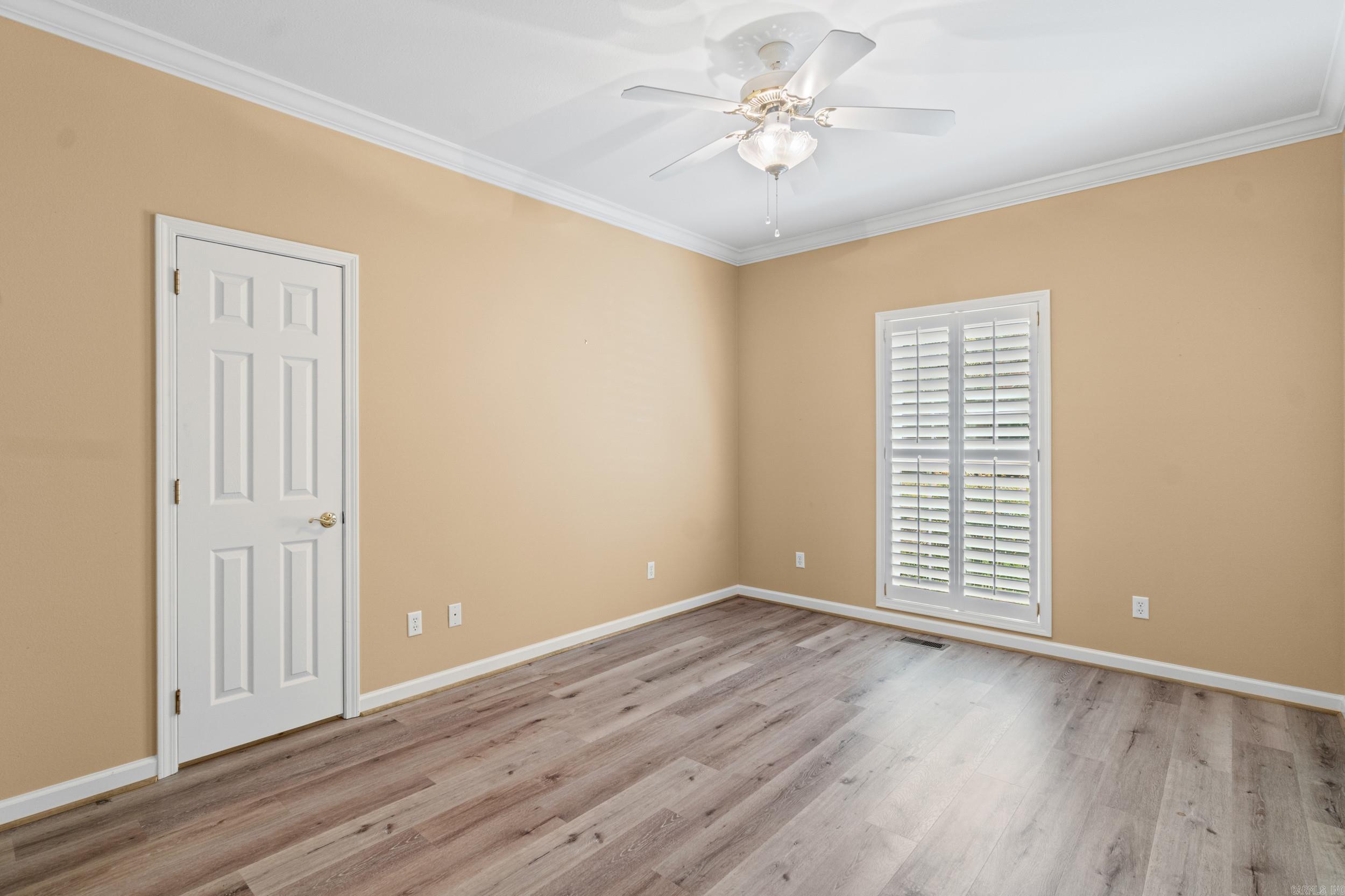 9 Vinegar Hill Lane Property Photo 28