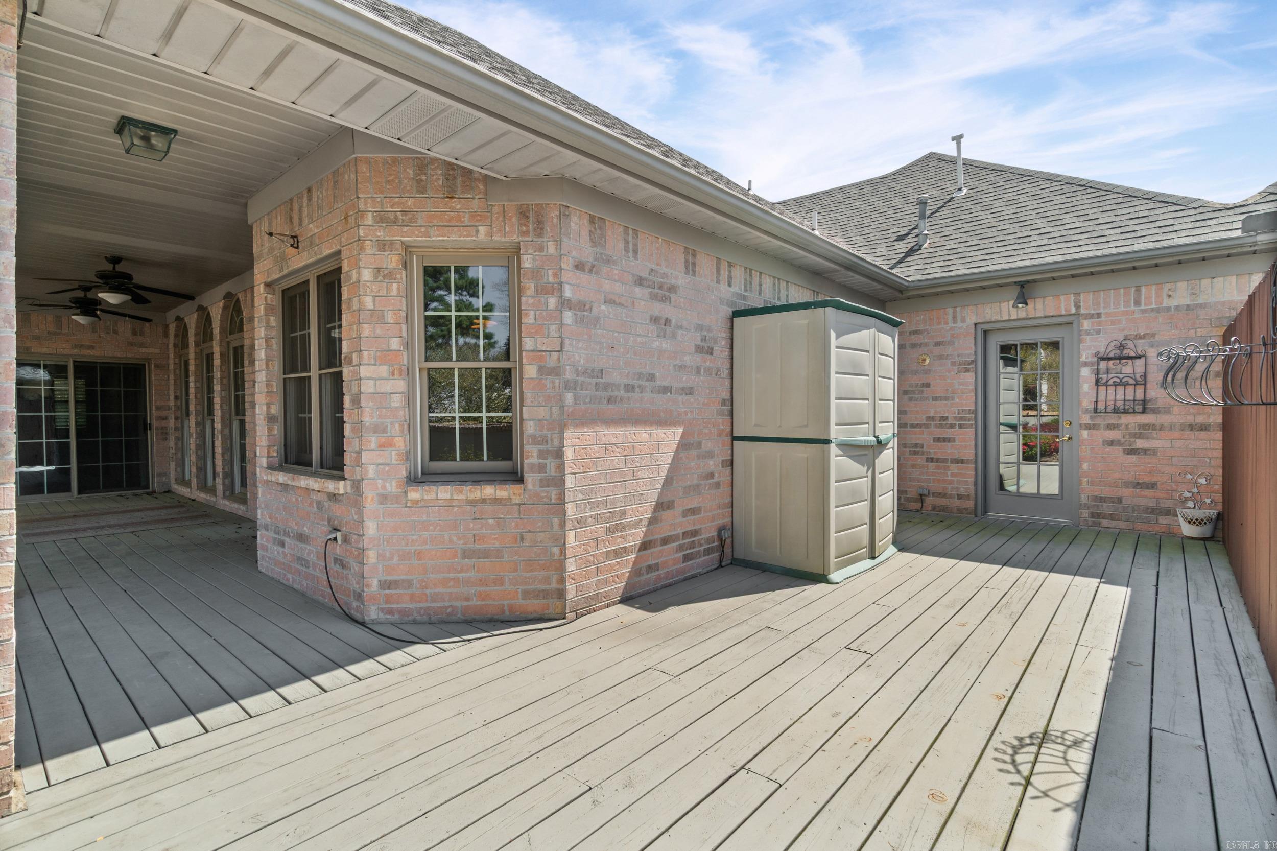 9 Vinegar Hill Lane Property Photo 30