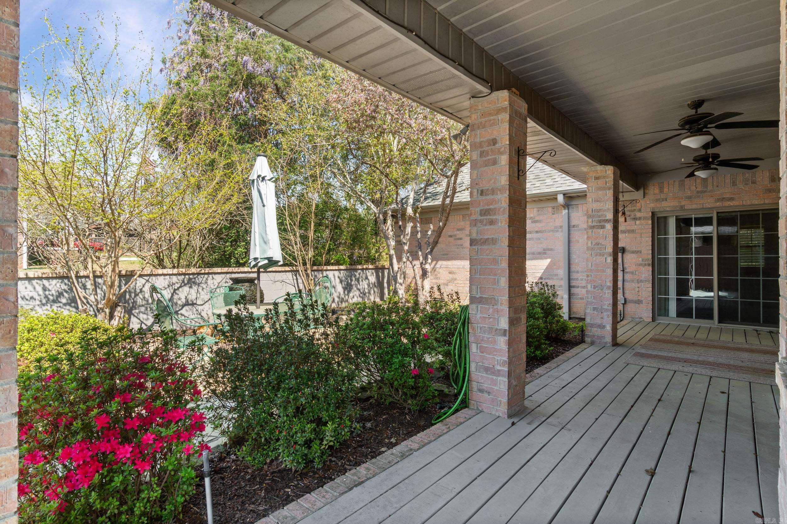 9 Vinegar Hill Lane Property Photo 31