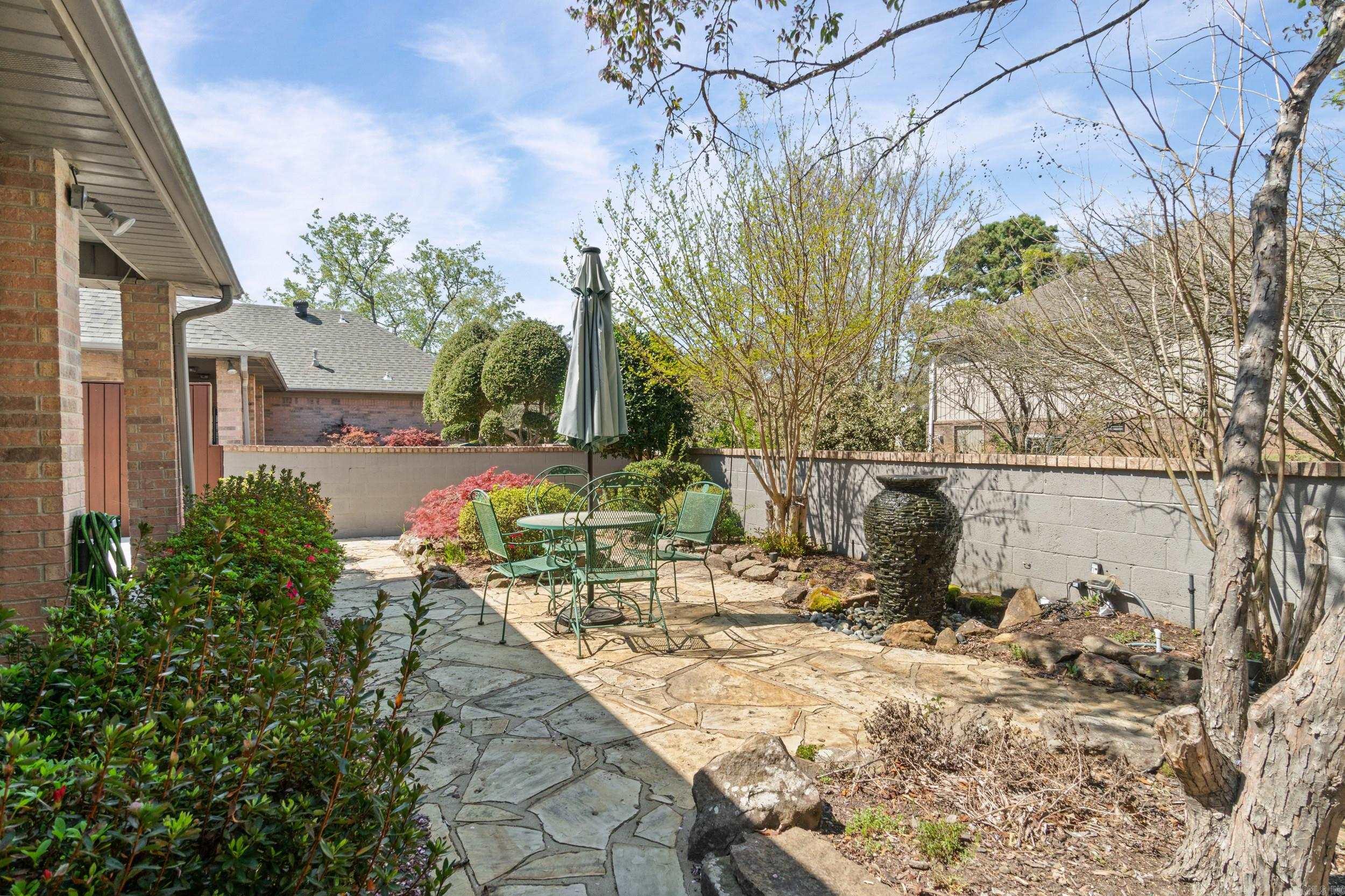 9 Vinegar Hill Lane Property Photo 32