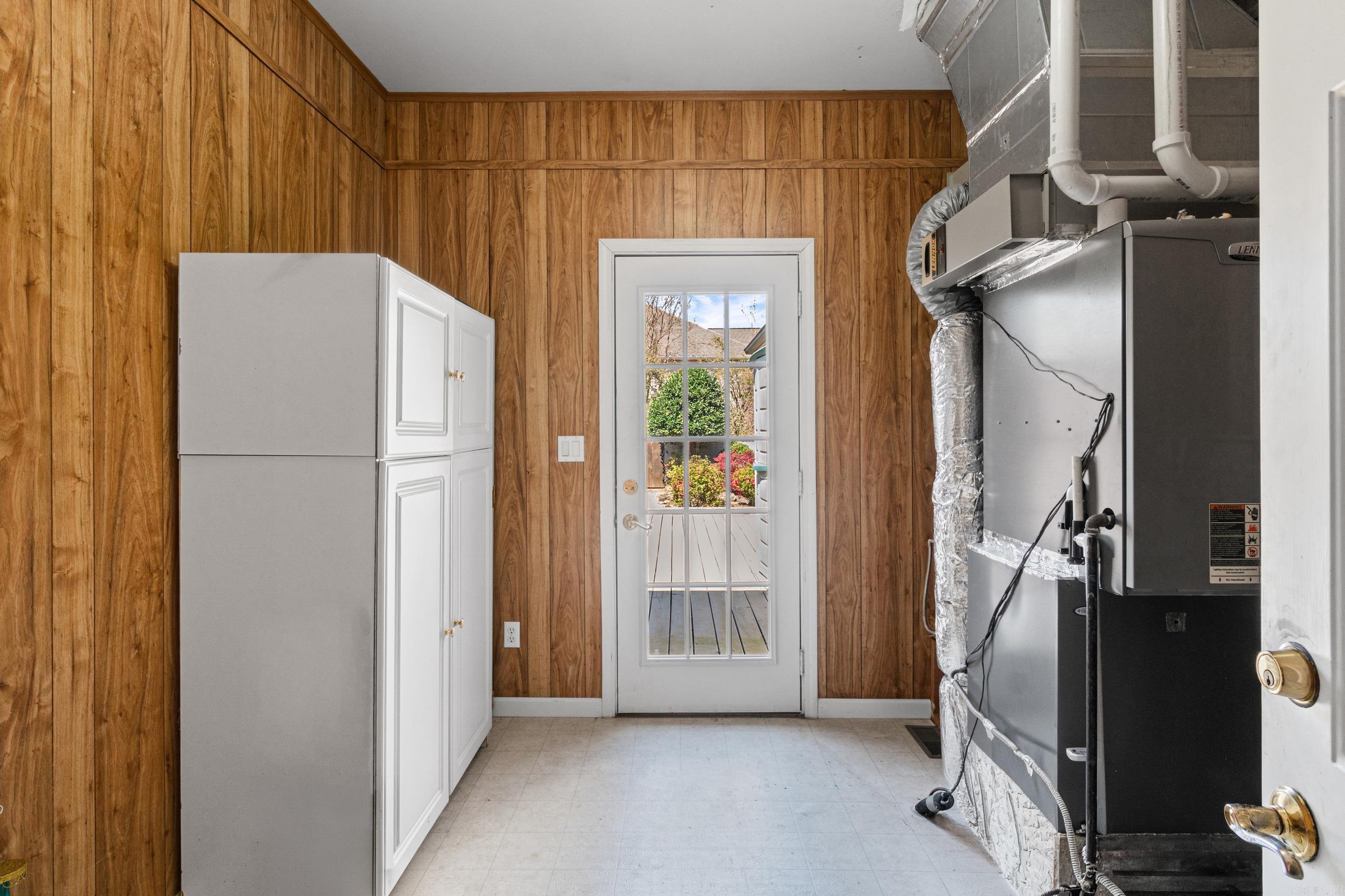 9 Vinegar Hill Lane Property Photo 33