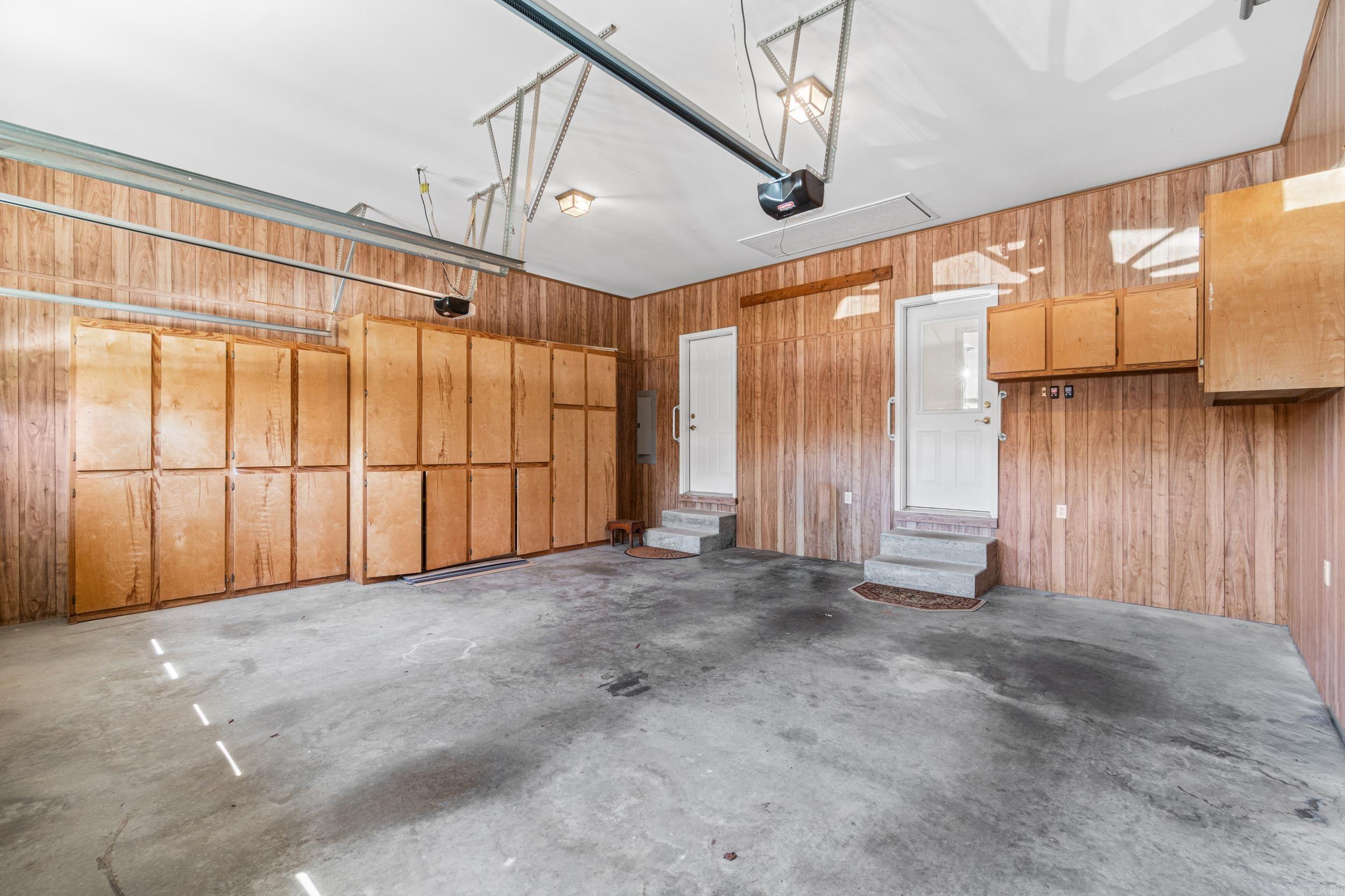 9 Vinegar Hill Lane Property Photo 34