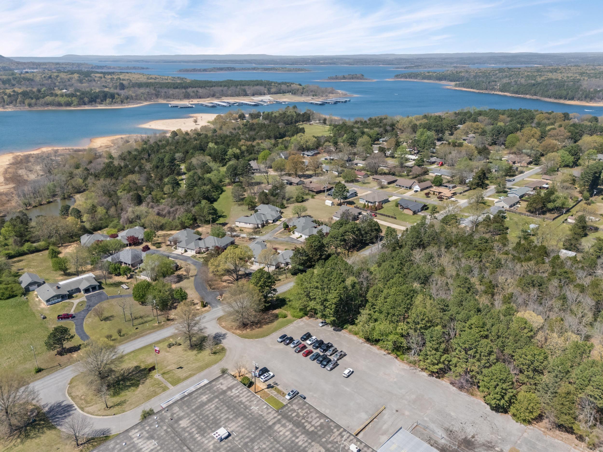 9 Vinegar Hill Lane Property Photo 35