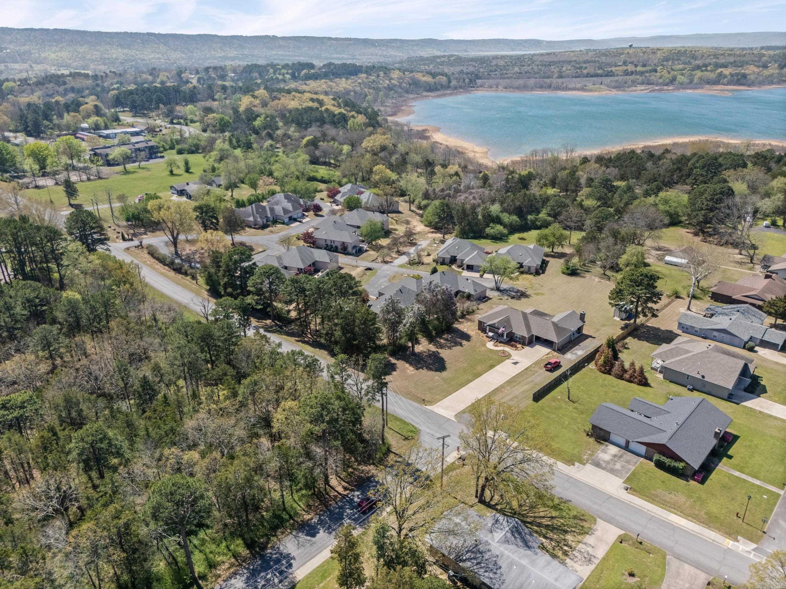 9 Vinegar Hill Lane Property Photo 36