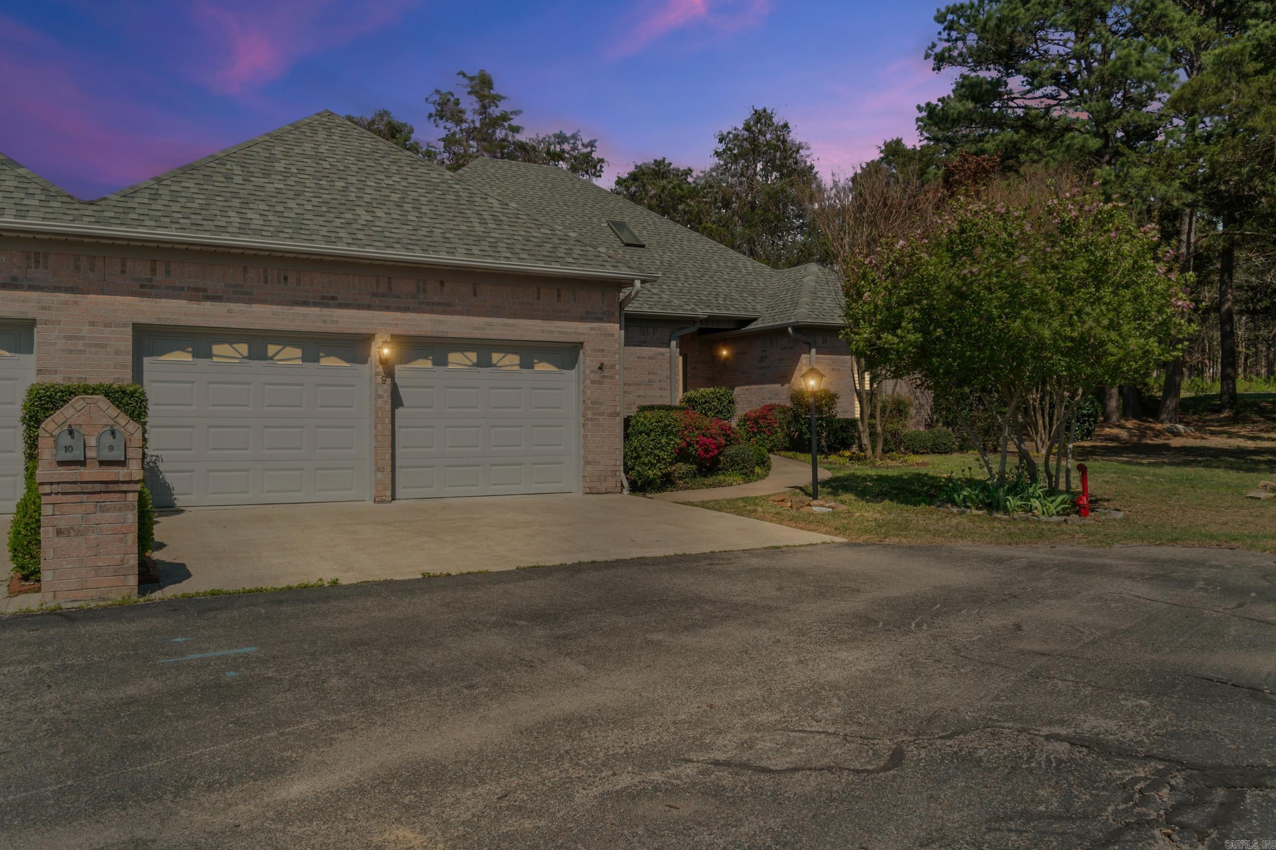 9 Vinegar Hill Lane Property Photo 37