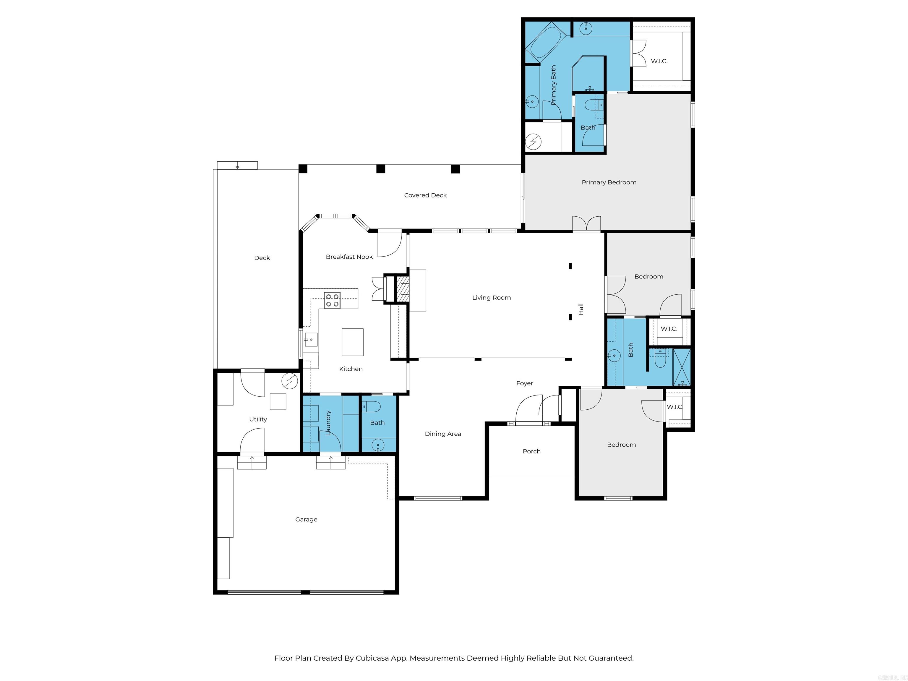 9 Vinegar Hill Lane Property Photo 38