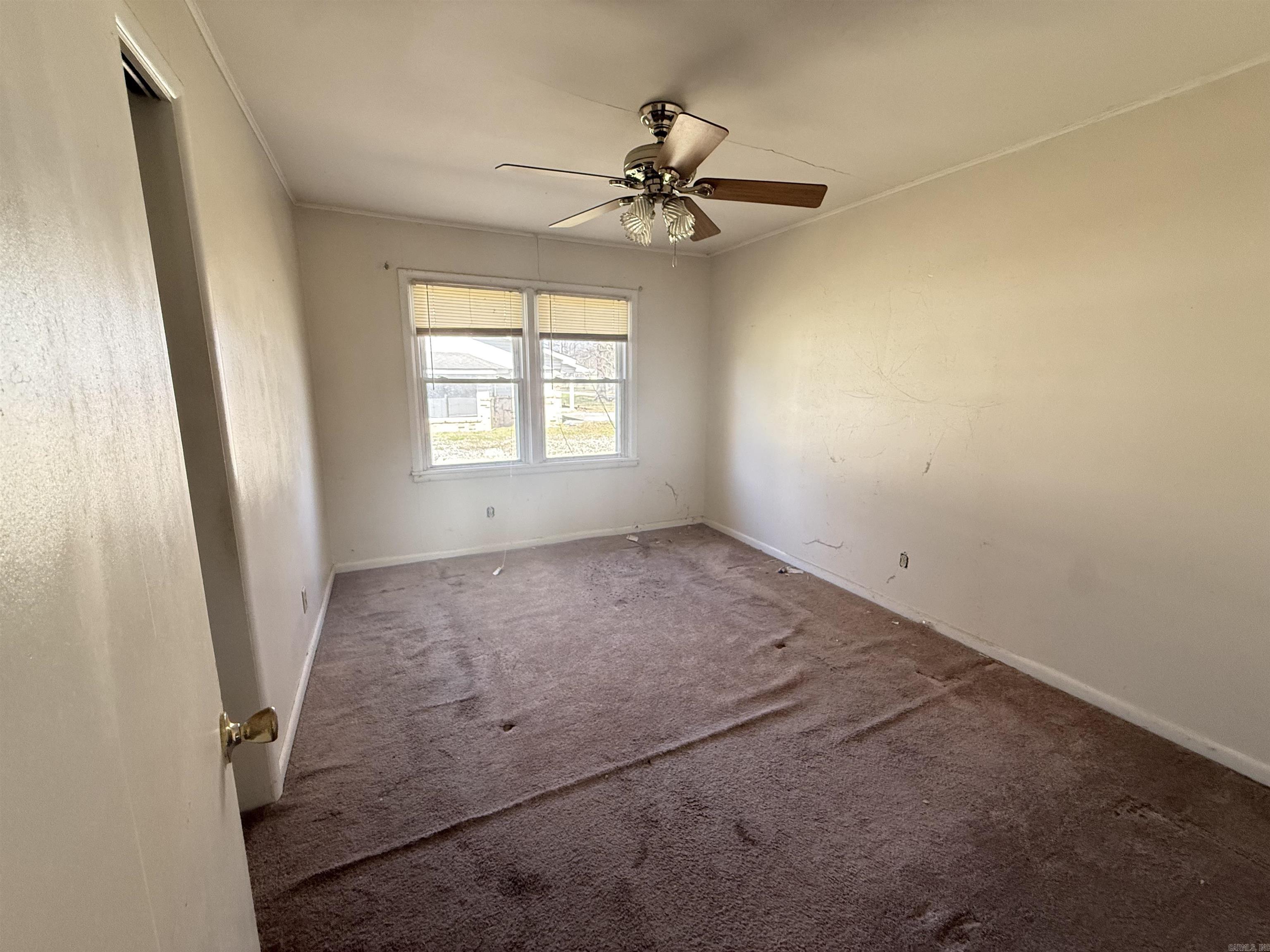 200 Grace Street Property Photo 5