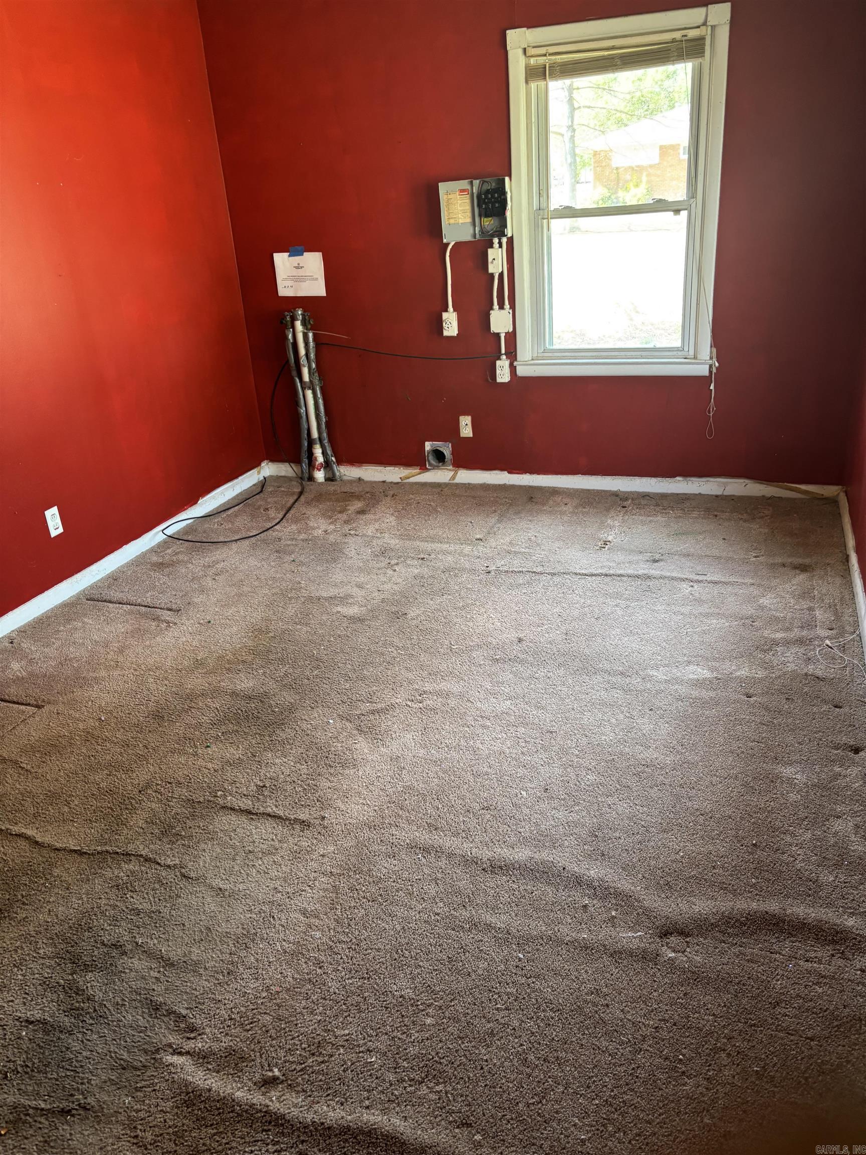 200 Grace Street Property Photo 8
