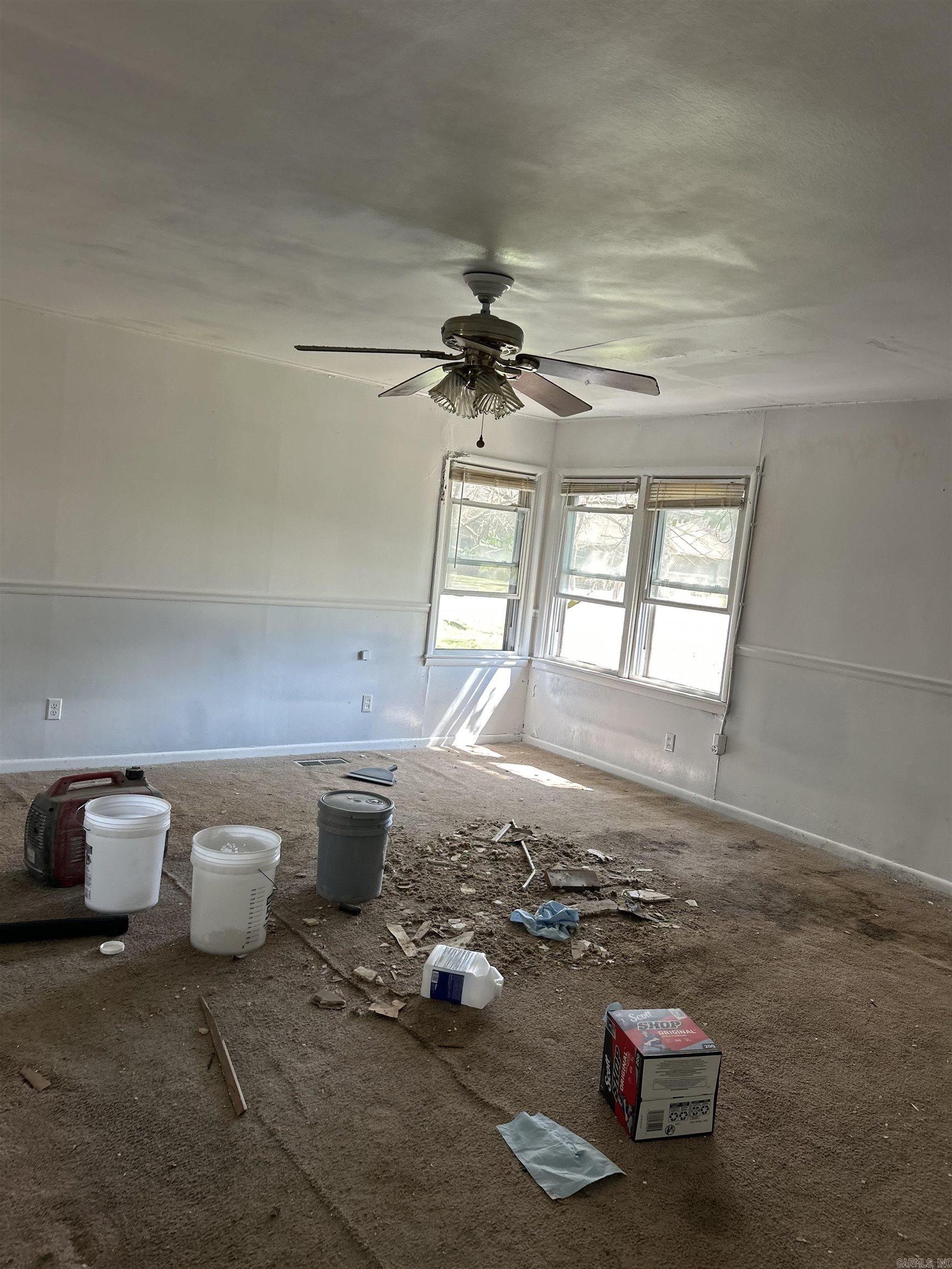 200 Grace Street Property Photo 11
