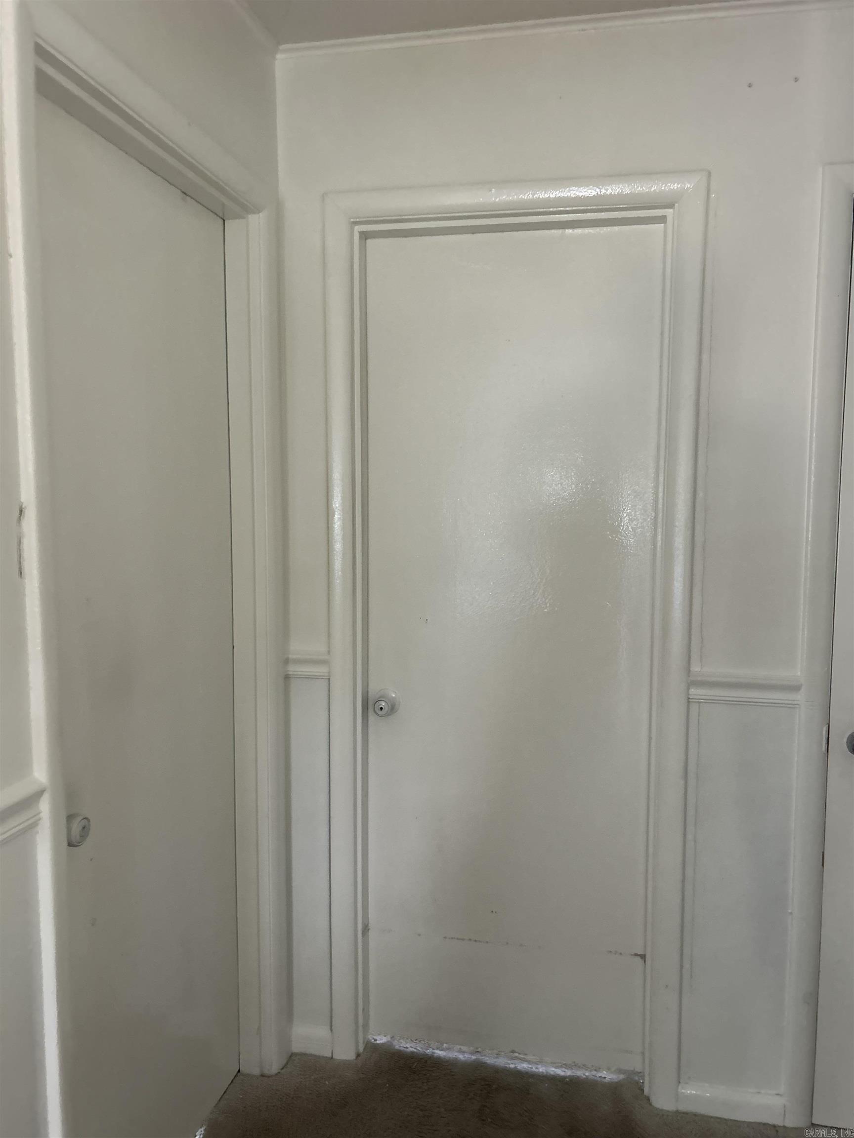 200 Grace Street Property Photo 12