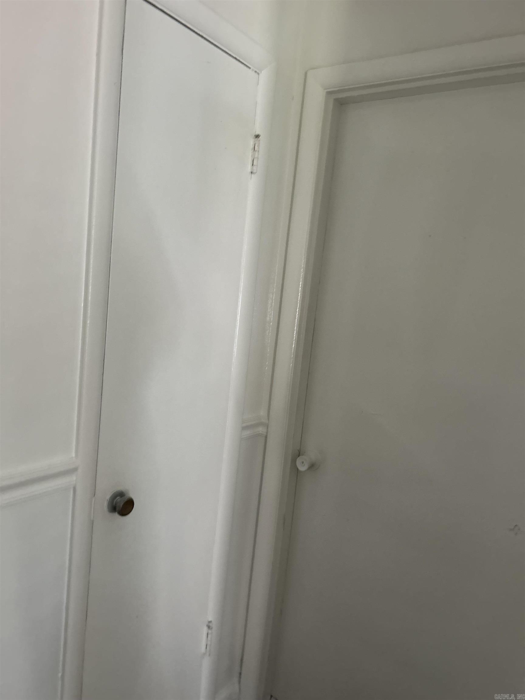 200 Grace Street Property Photo 13