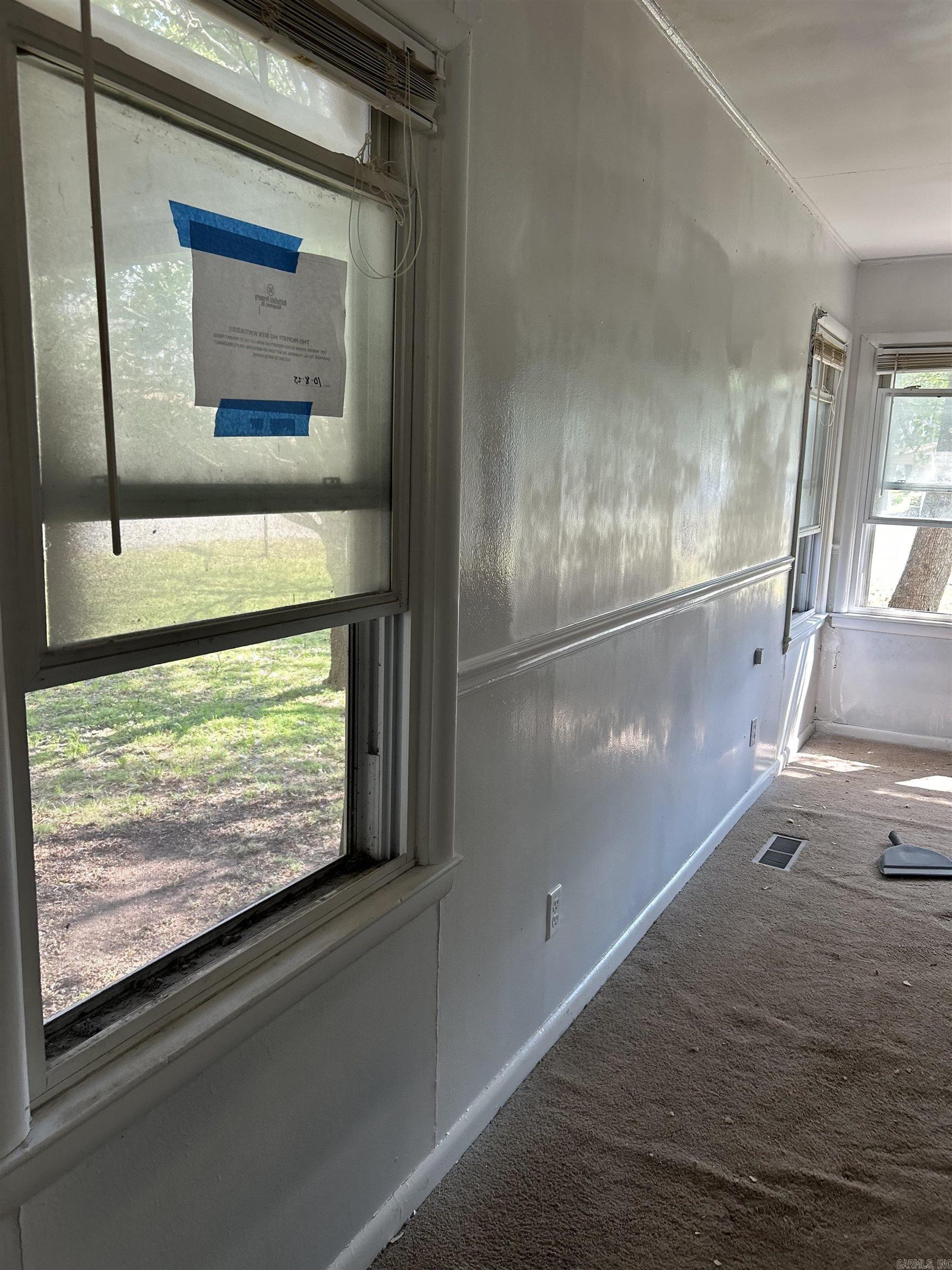 200 Grace Street Property Photo 14