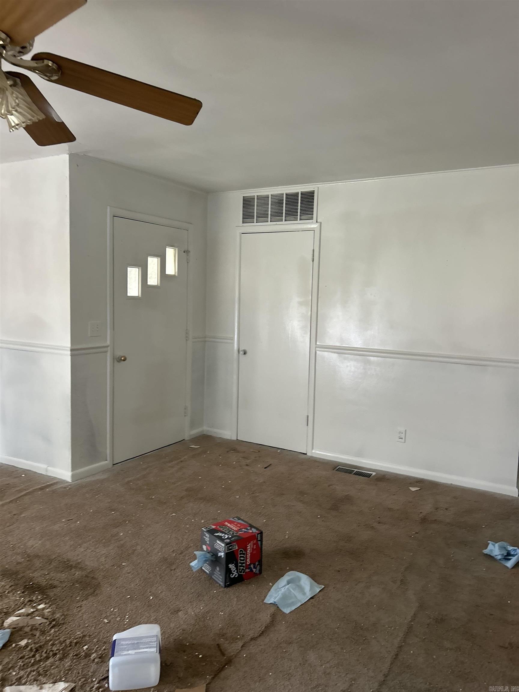 200 Grace Street Property Photo 15