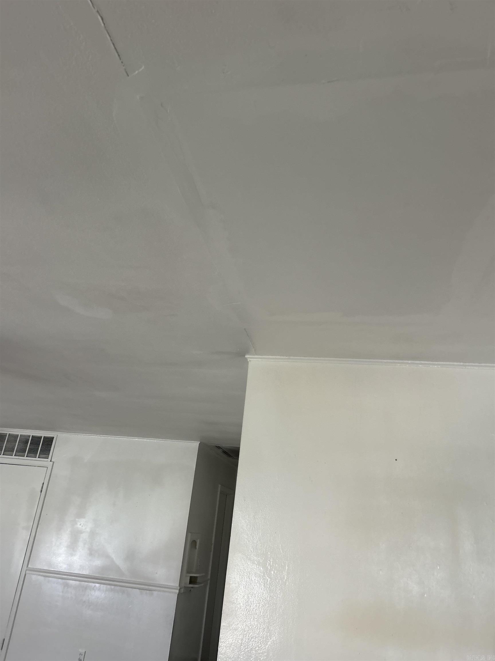 200 Grace Street Property Photo 17