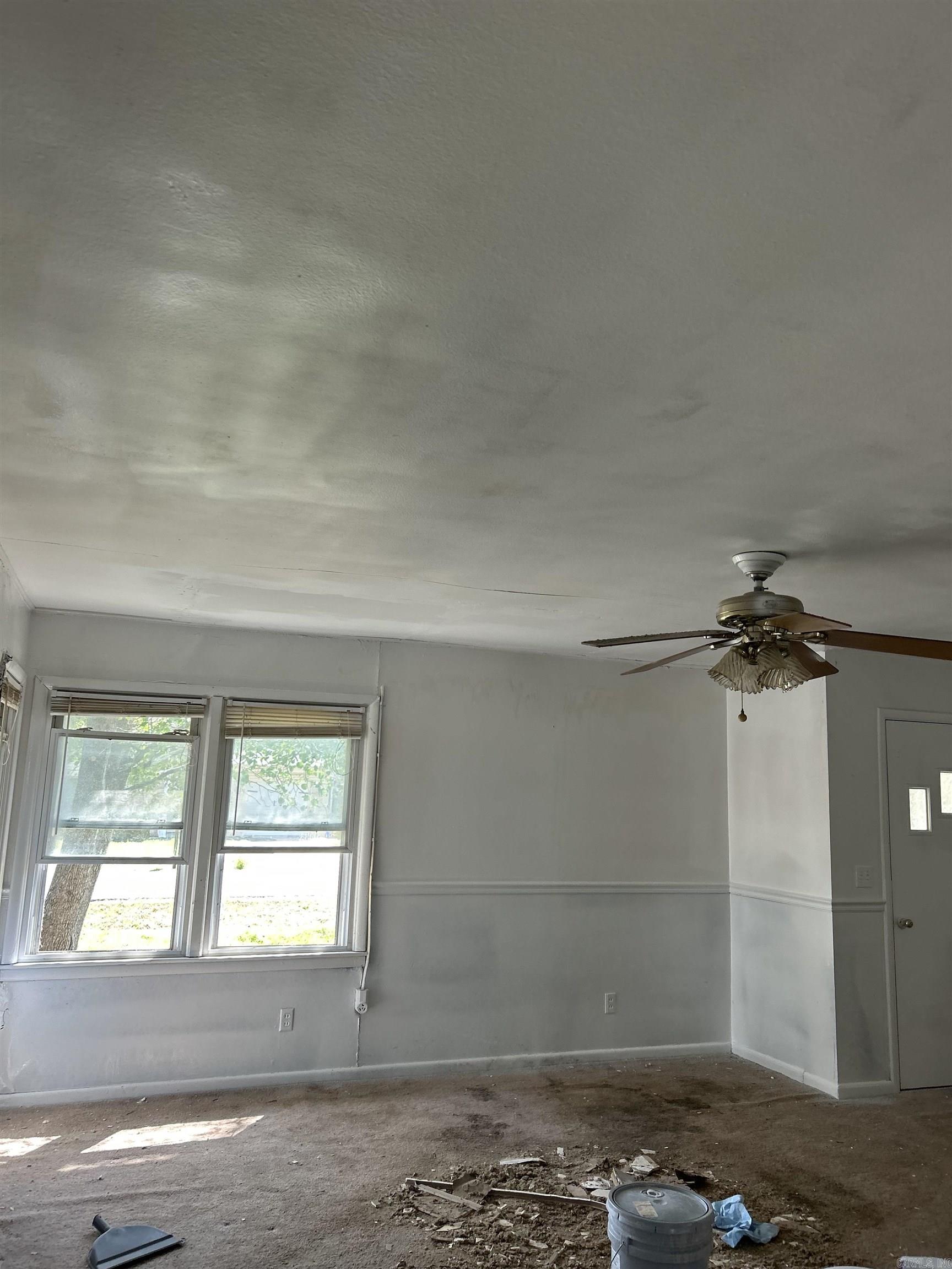 200 Grace Street Property Photo 18