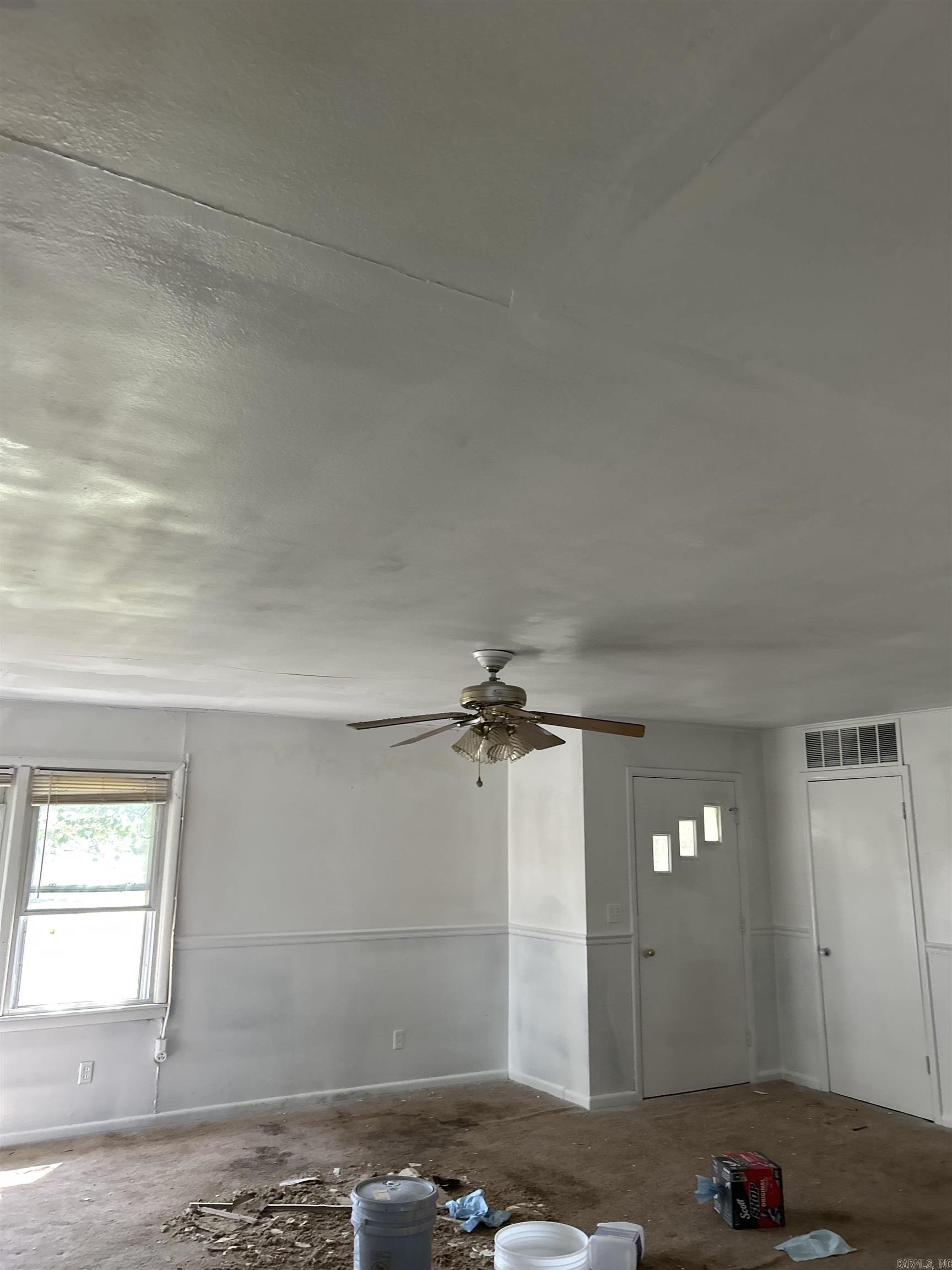 200 Grace Street Property Photo 19